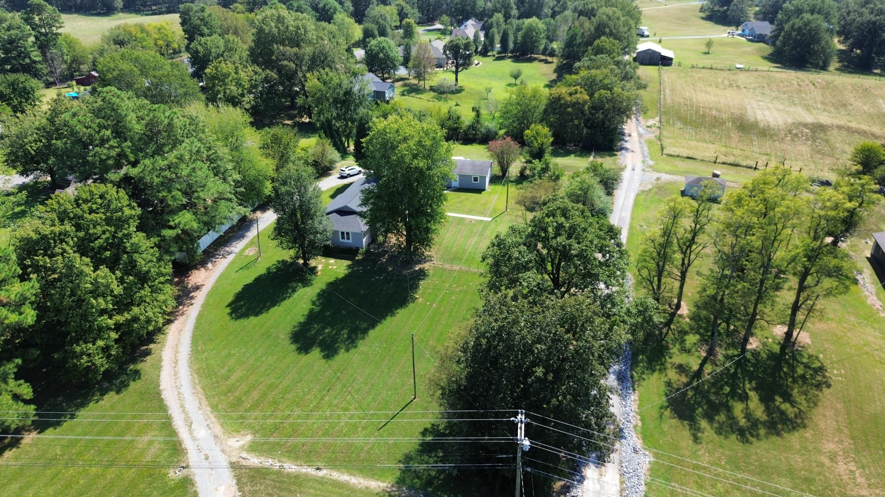 6687 Us-68 Property Photo 5