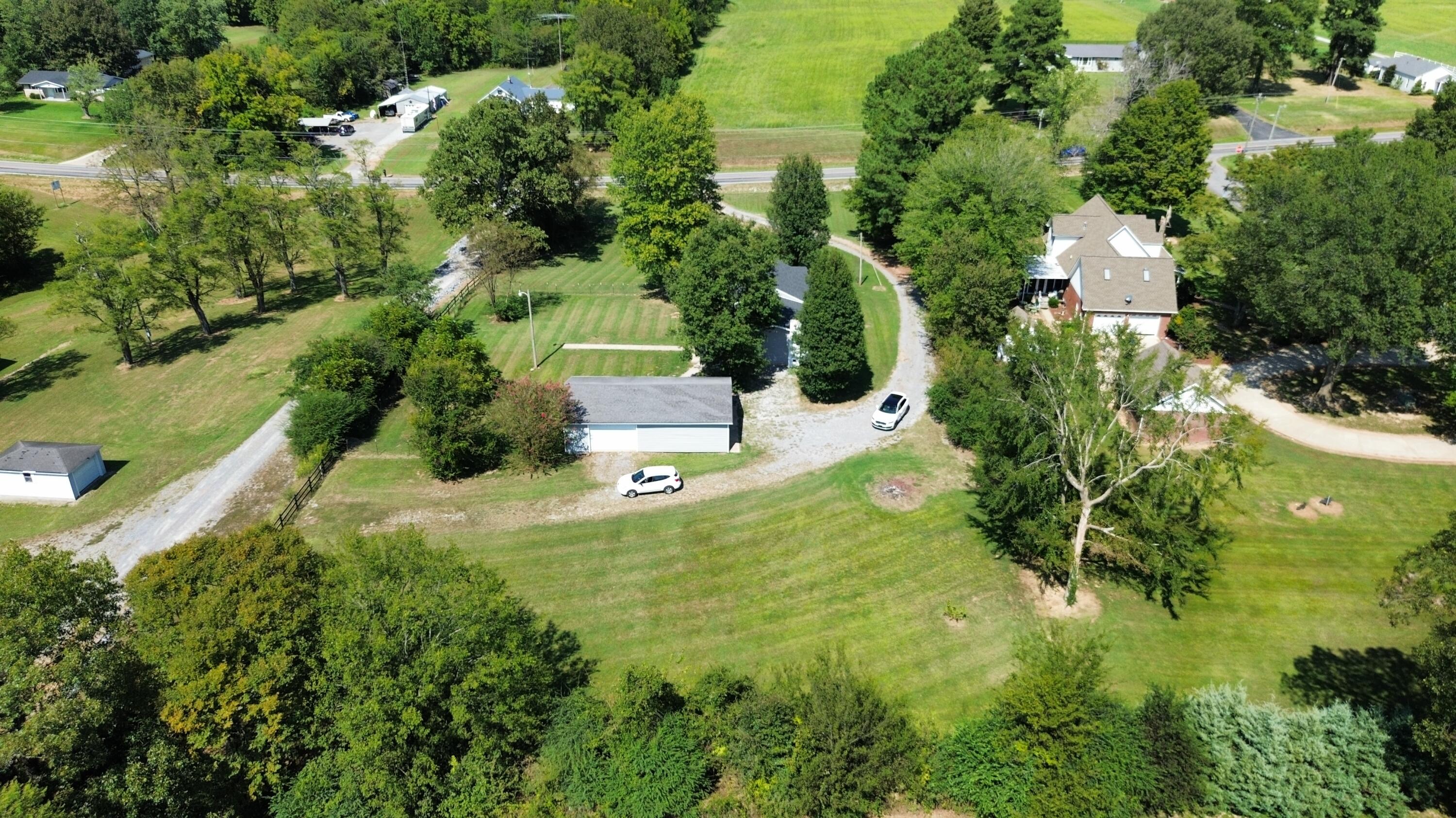 6687 Us-68 Property Photo 6
