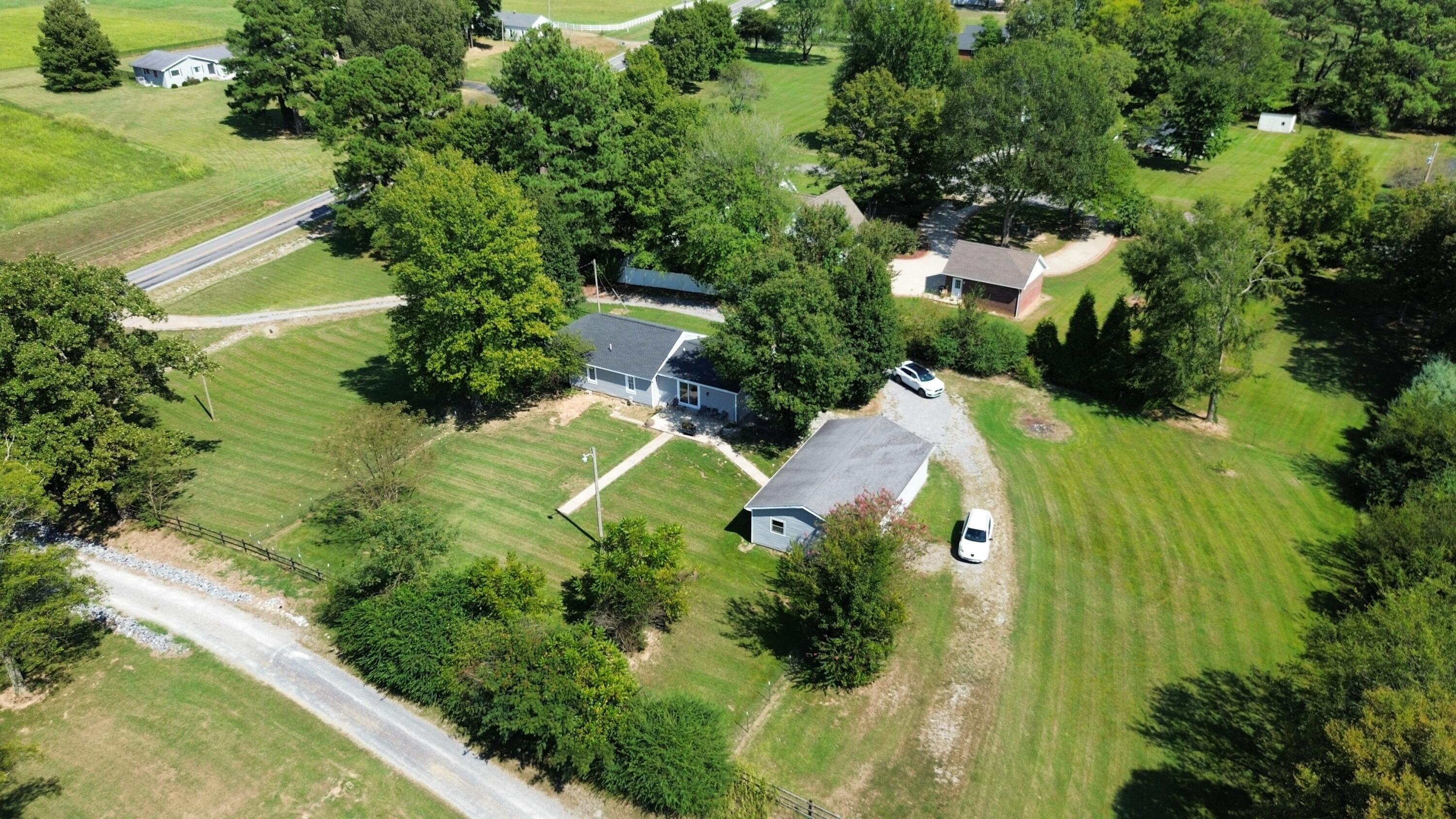 6687 Us-68 Property Photo 7