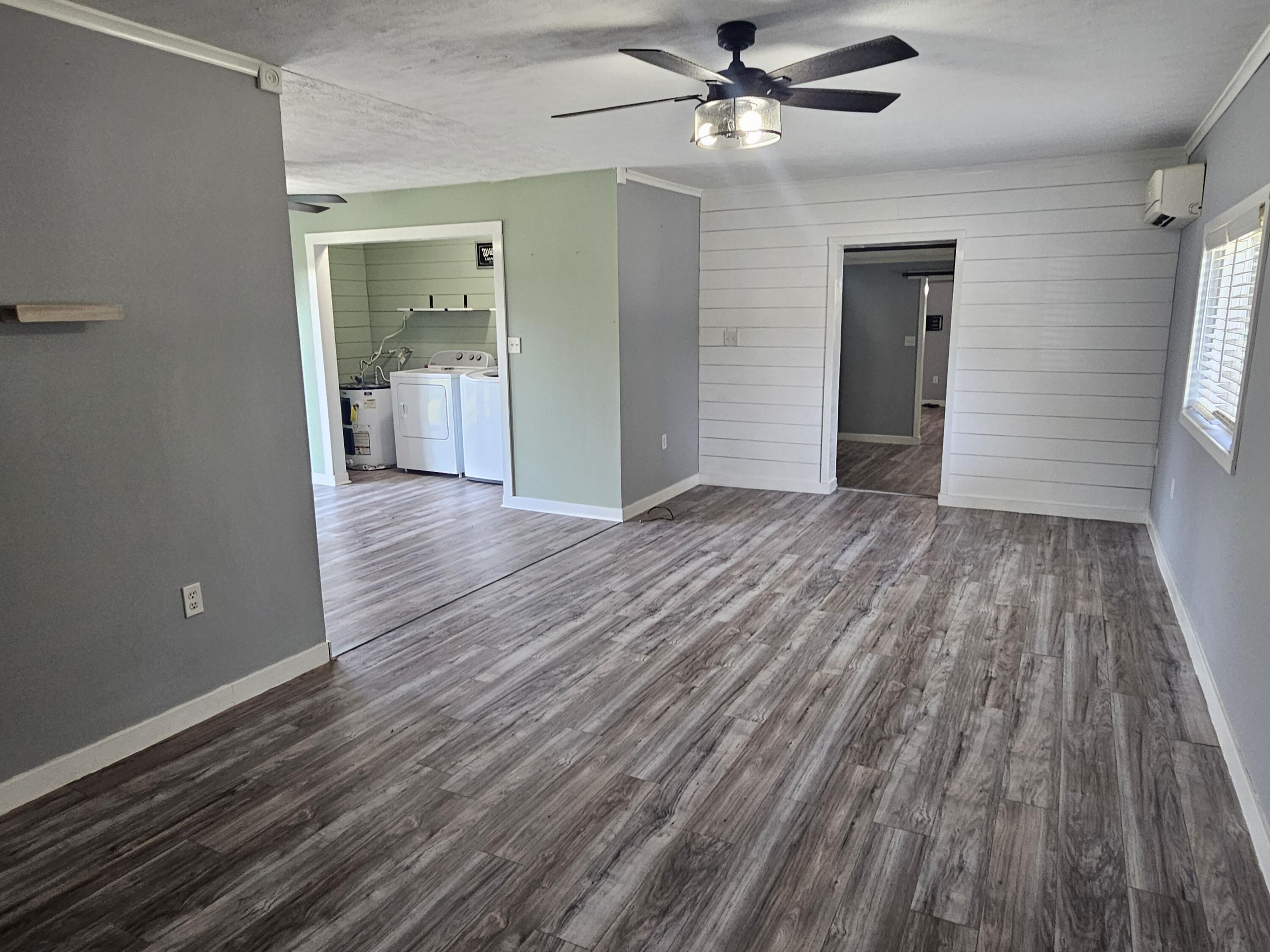 6687 Us-68 Property Photo 8