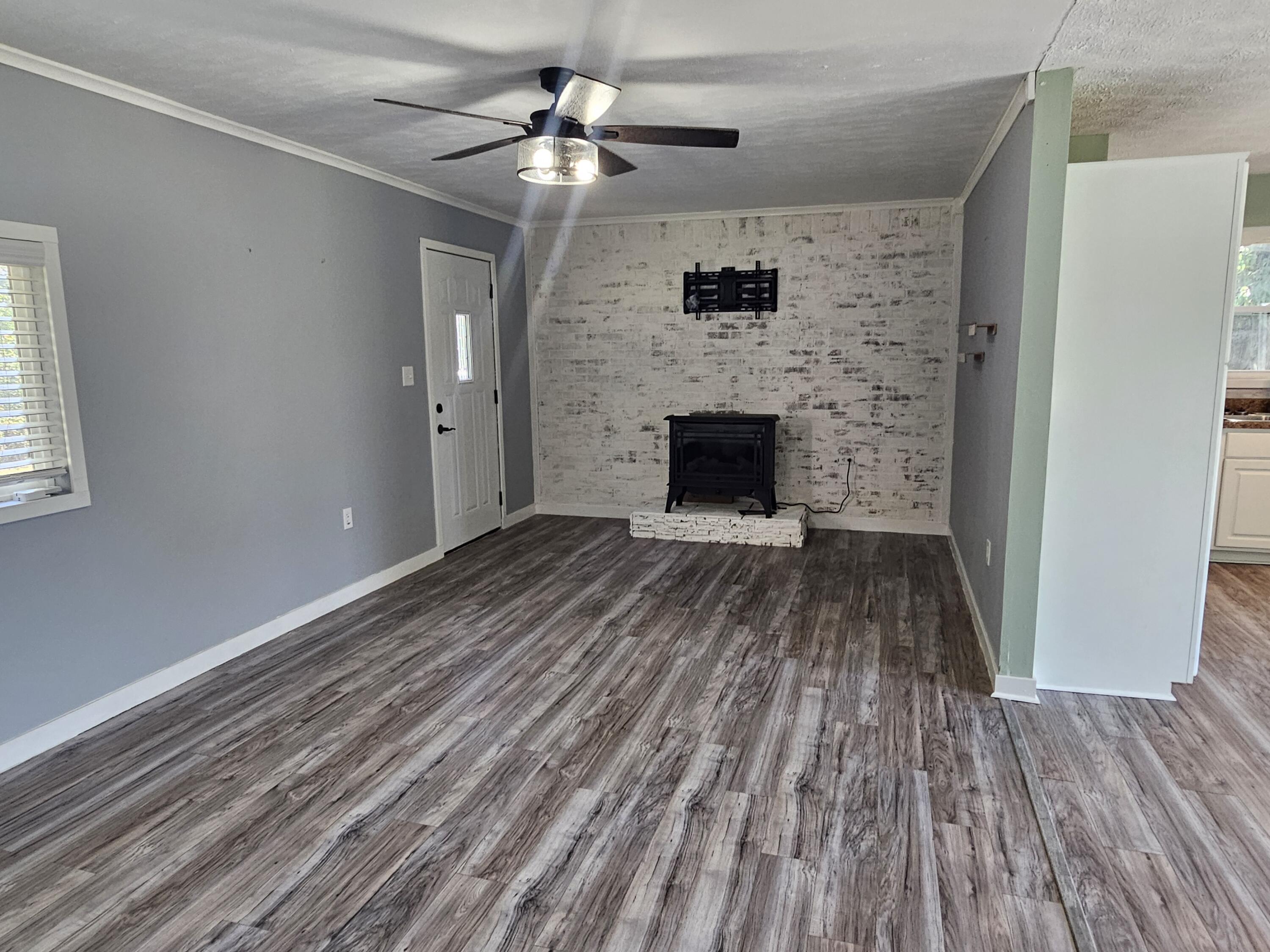 6687 Us-68 Property Photo 9
