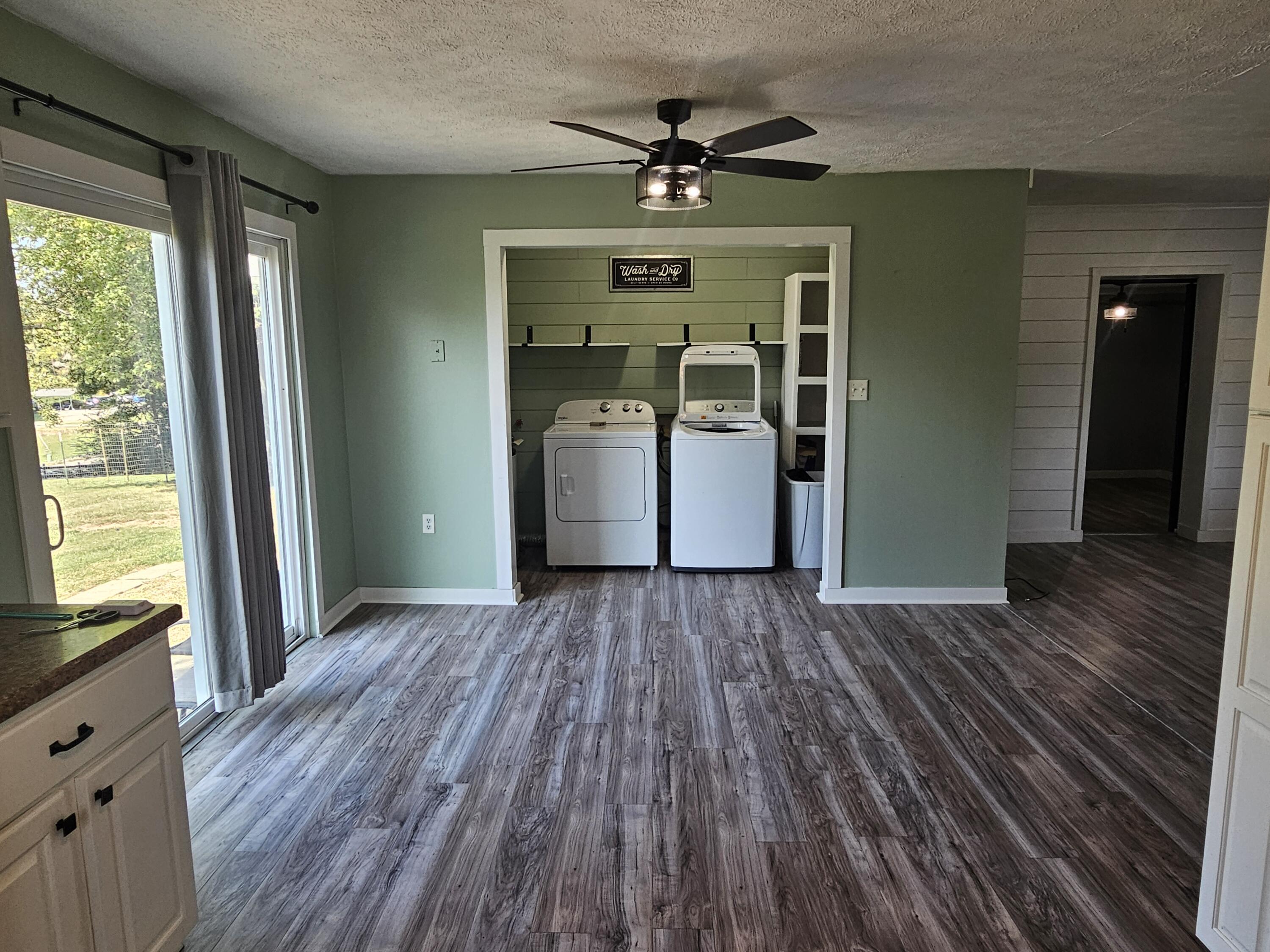 6687 Us-68 Property Photo 11
