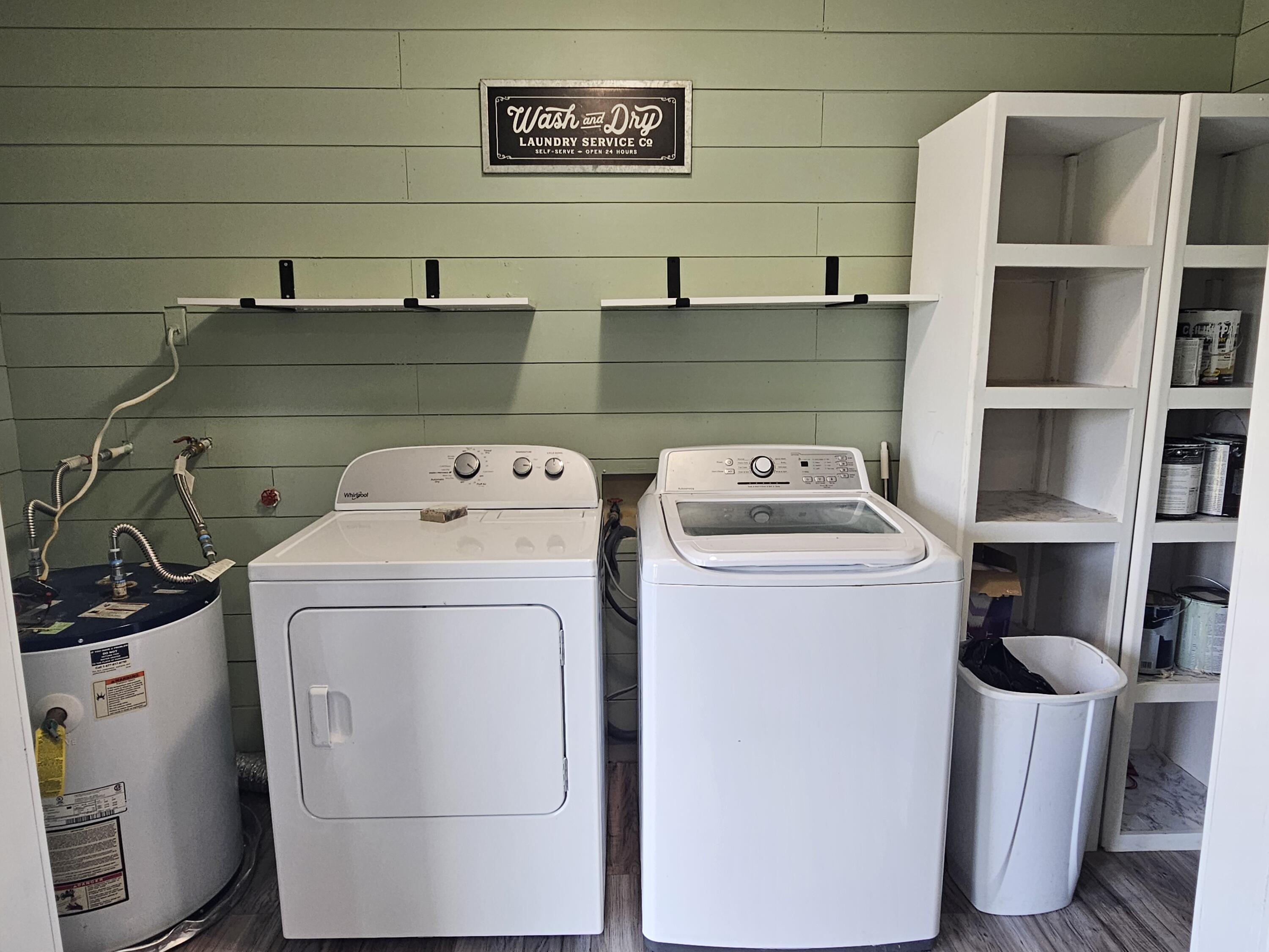 6687 Us-68 Property Photo 12