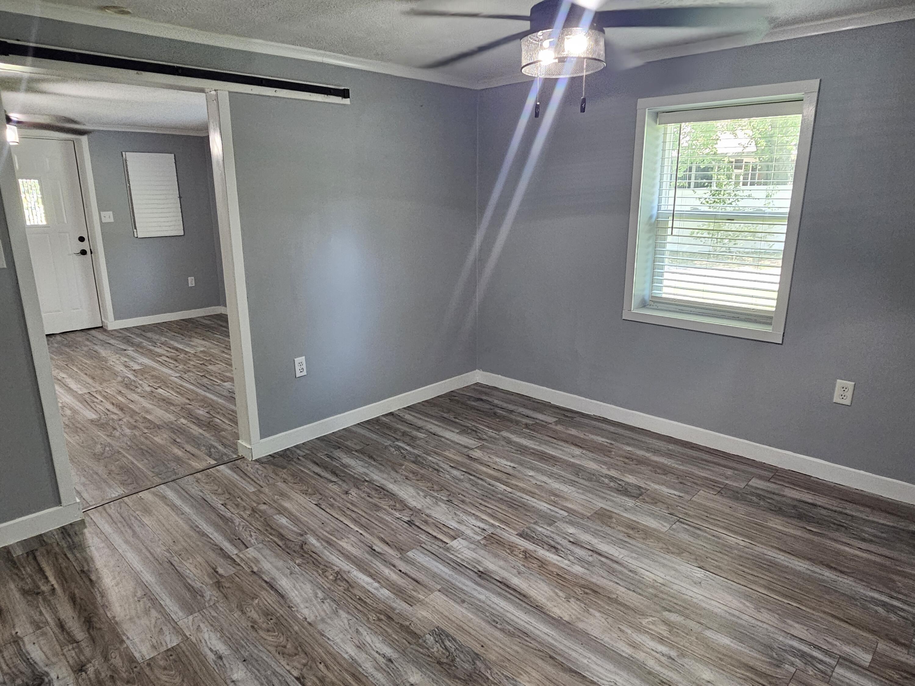 6687 Us-68 Property Photo 13