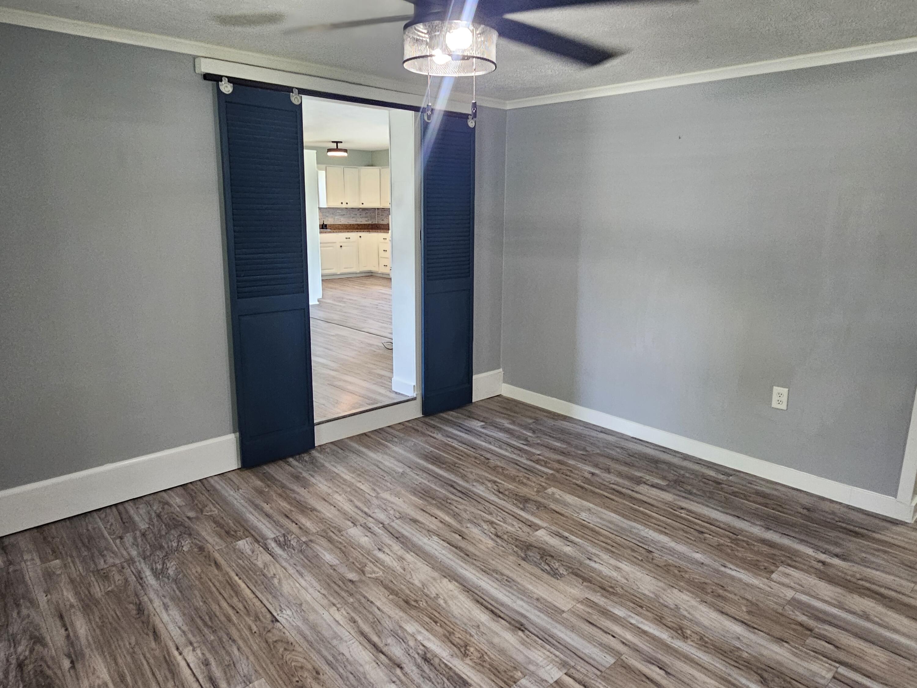 6687 Us-68 Property Photo 14