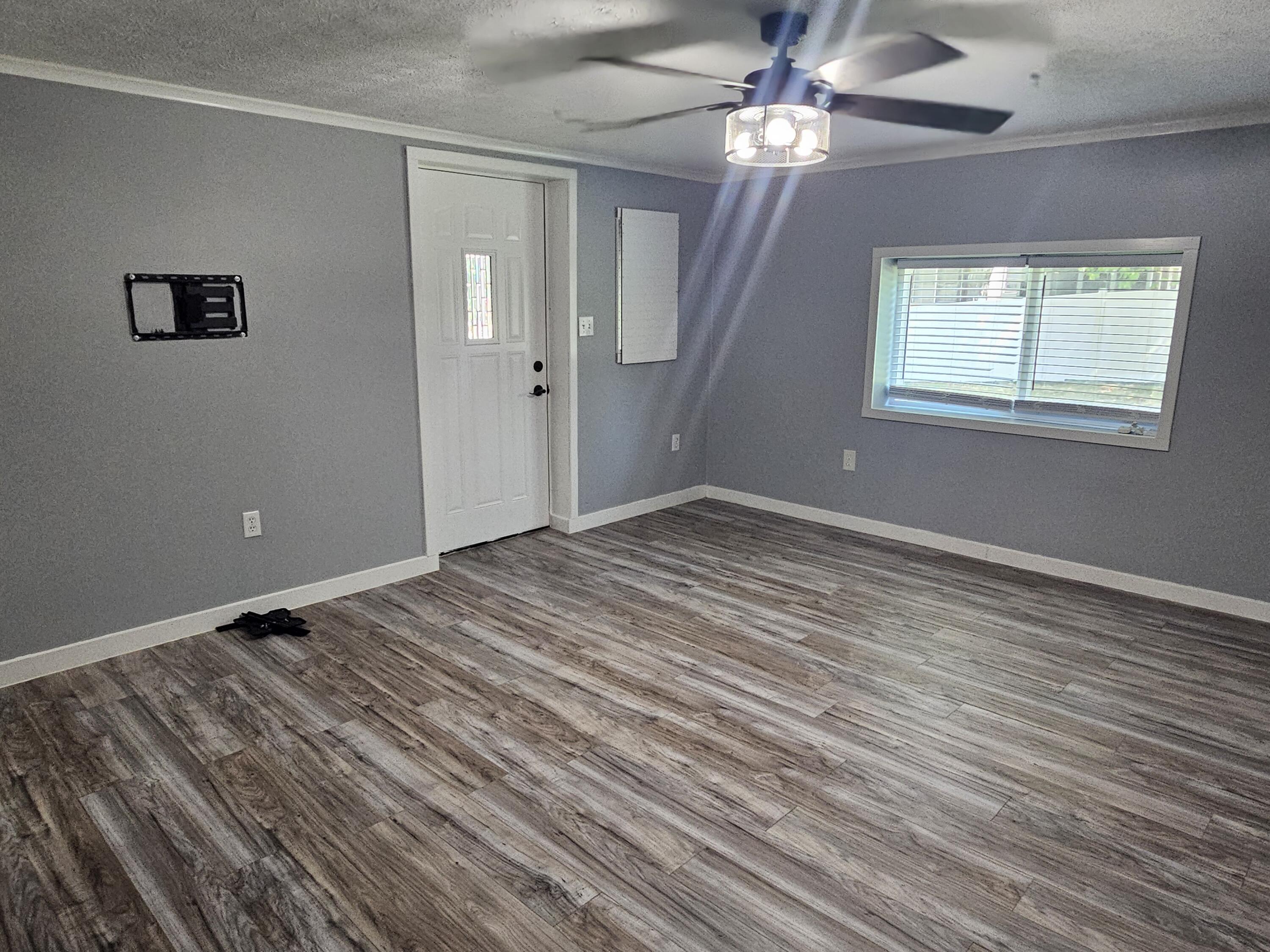 6687 Us-68 Property Photo 15