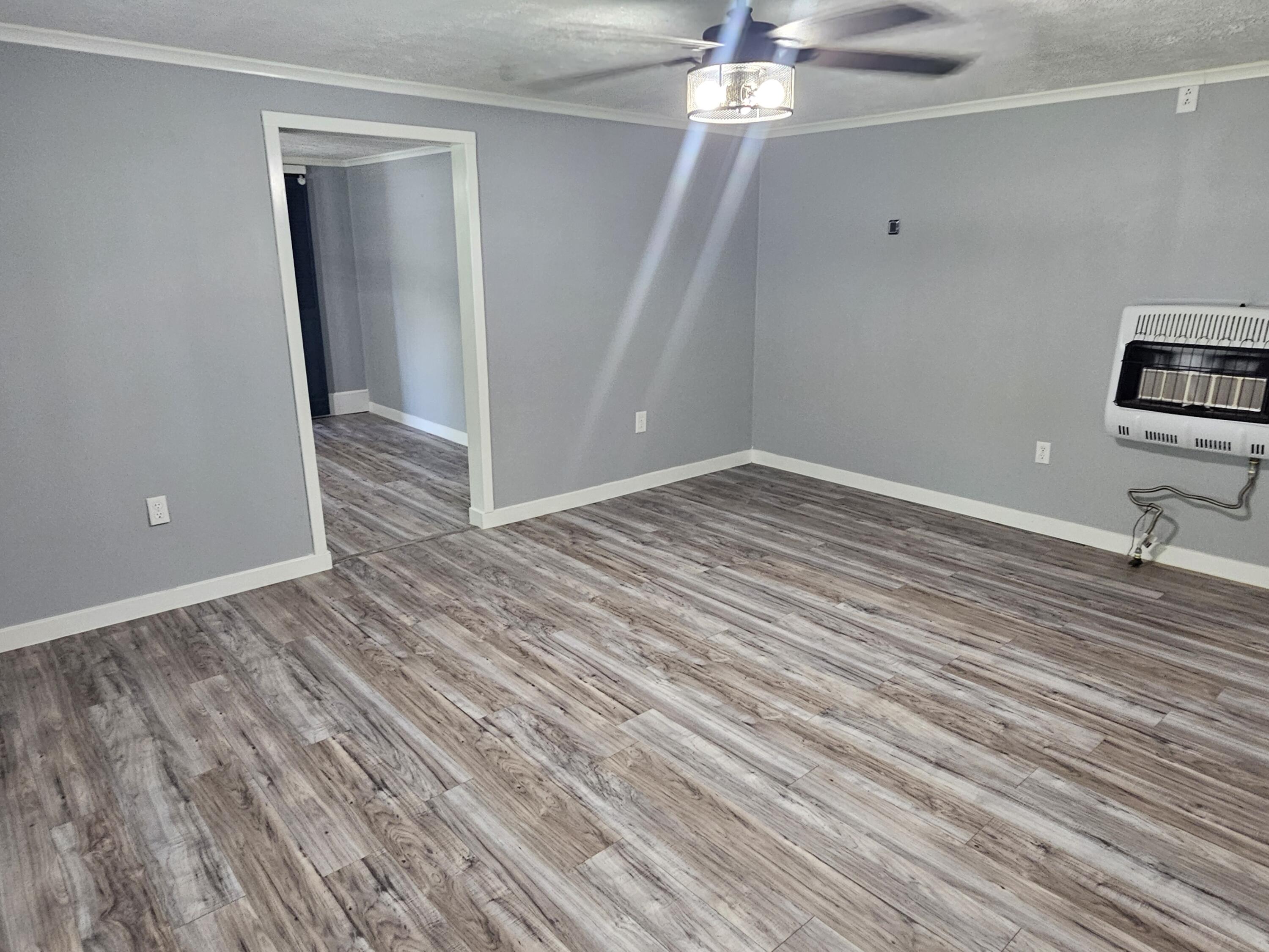 6687 Us-68 Property Photo 16