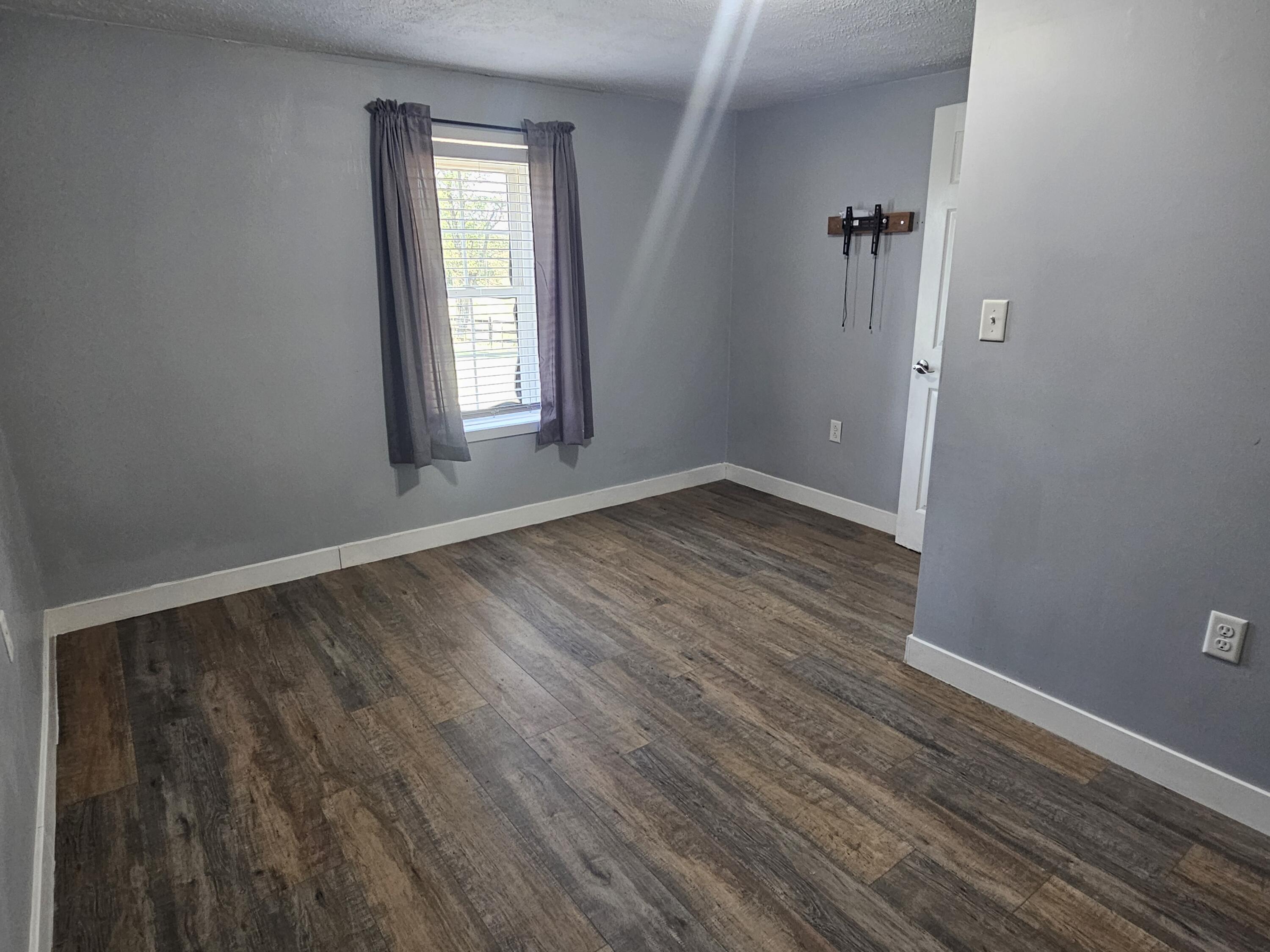 6687 Us-68 Property Photo 17