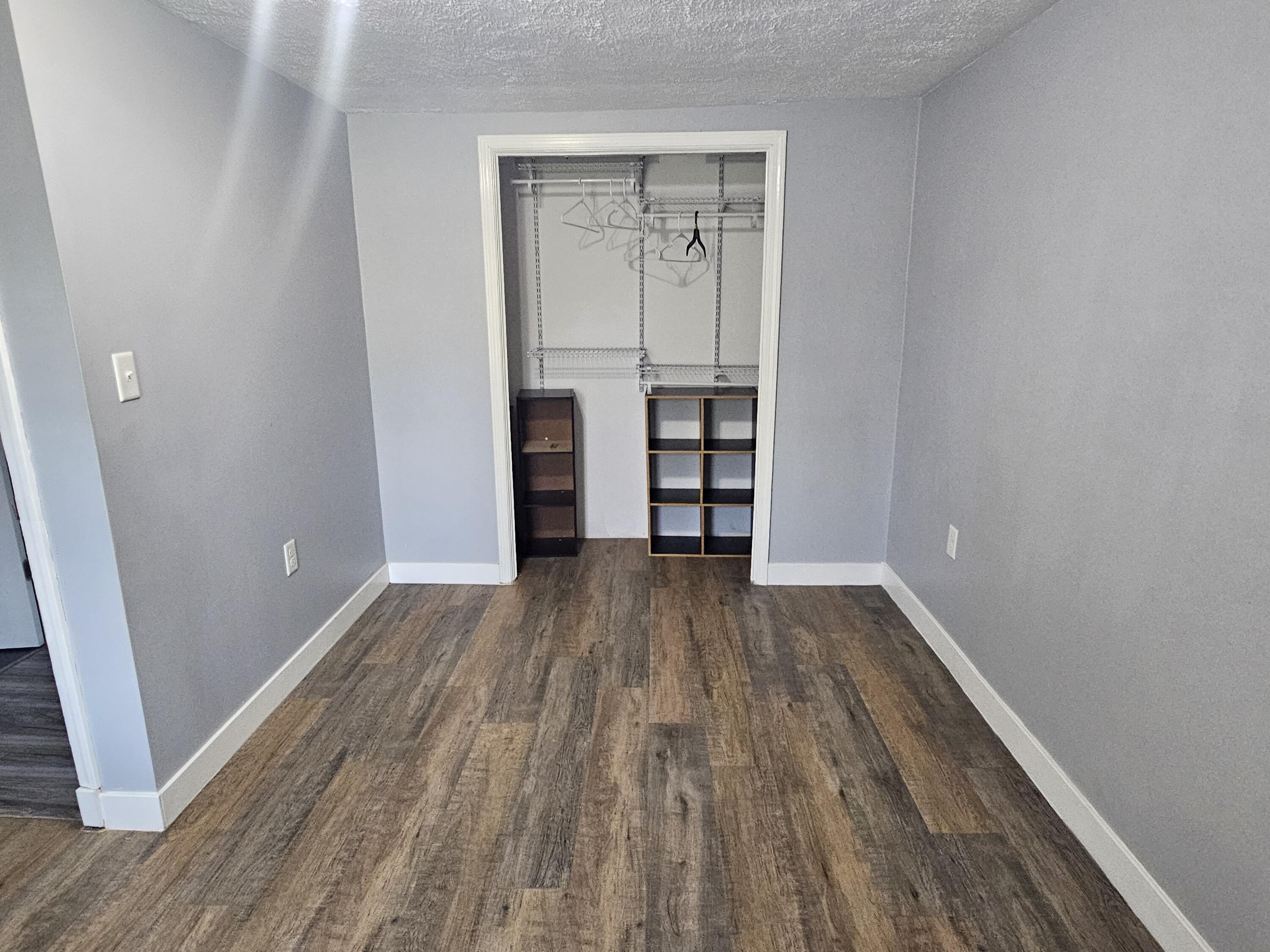 6687 Us-68 Property Photo 18