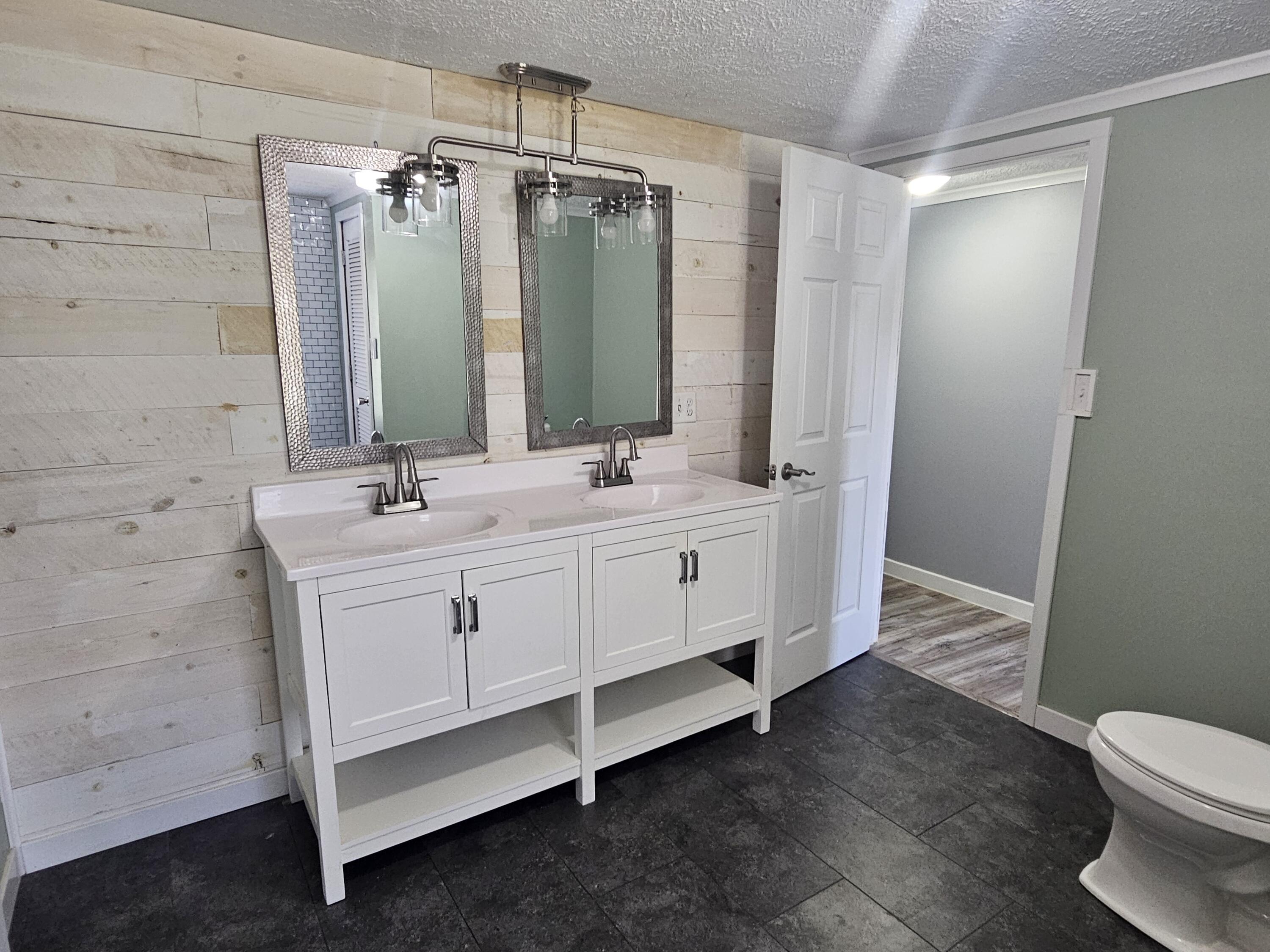 6687 Us-68 Property Photo 19