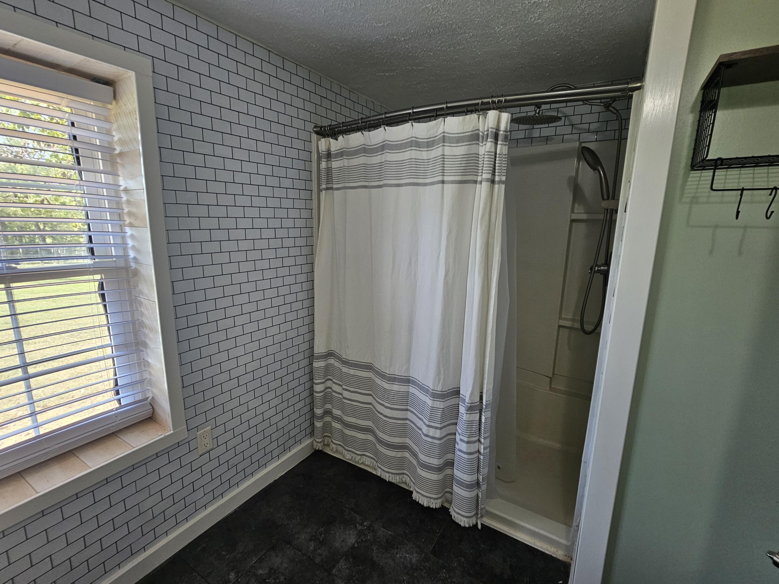 6687 Us-68 Property Photo 20