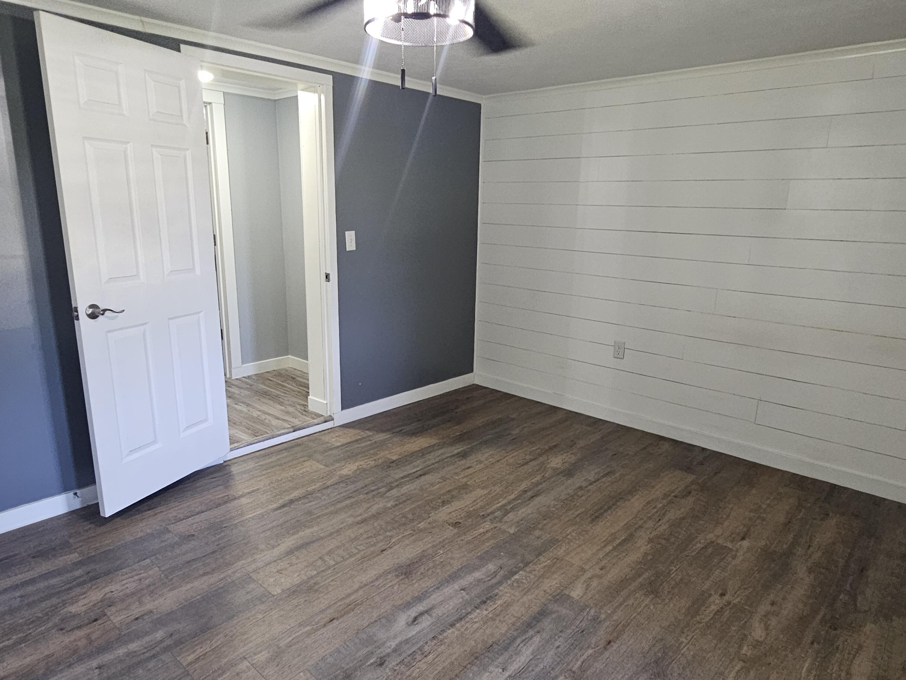 6687 Us-68 Property Photo 21