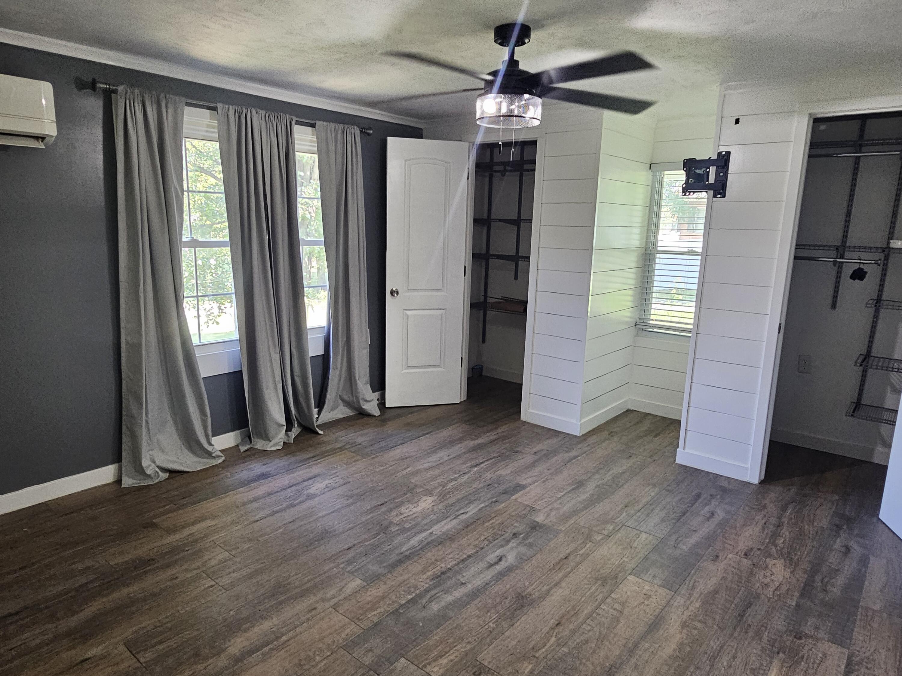 6687 Us-68 Property Photo 22