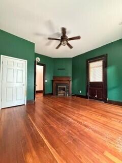 136 E Broadway Avenue Property Photo 17