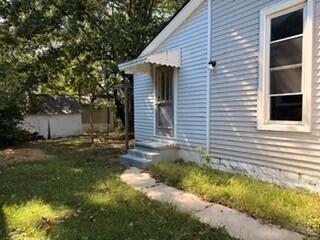 136 E Broadway Avenue Property Photo 44
