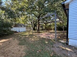 136 E Broadway Avenue Property Photo 45