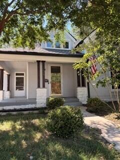136 E Broadway Avenue Property Photo 46