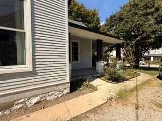 136 E Broadway Avenue Property Photo 47