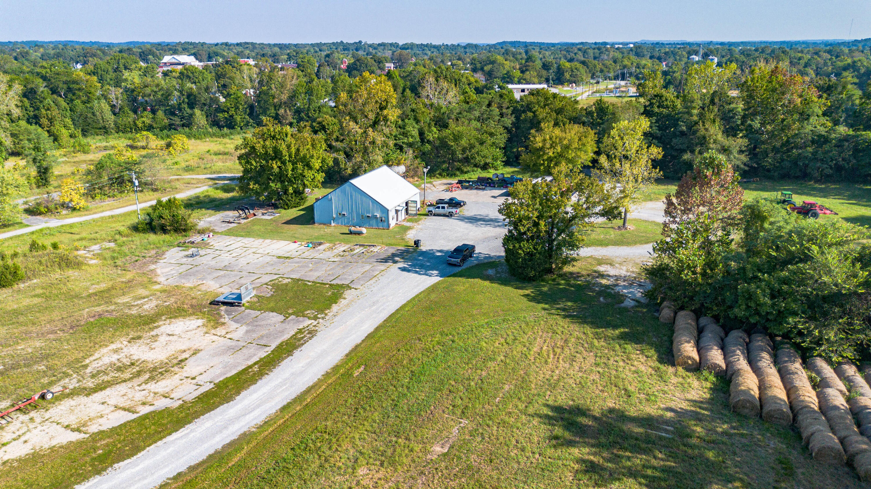 300 Spar Mill Road Property Photo 1