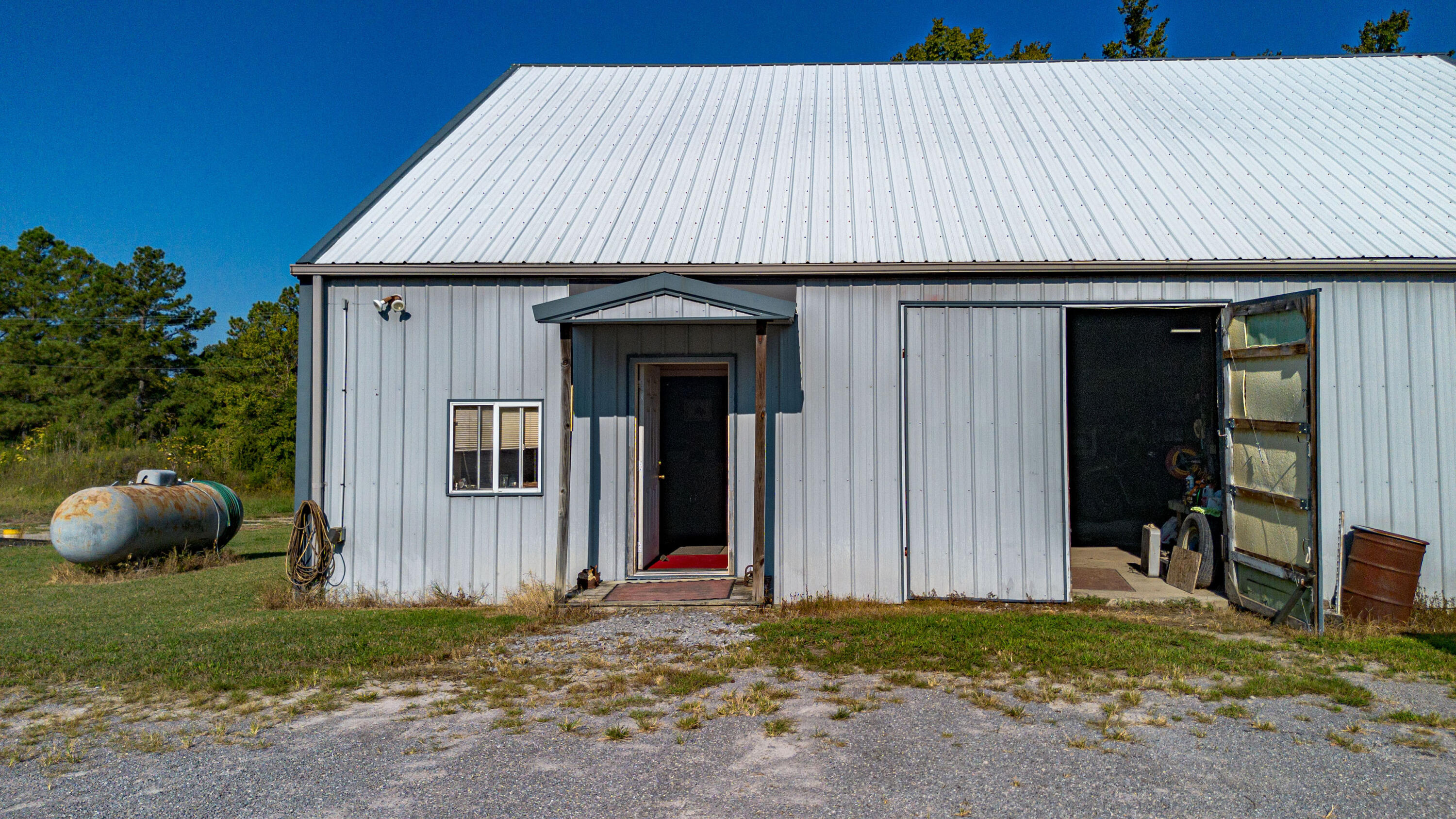 300 Spar Mill Road Property Photo 6