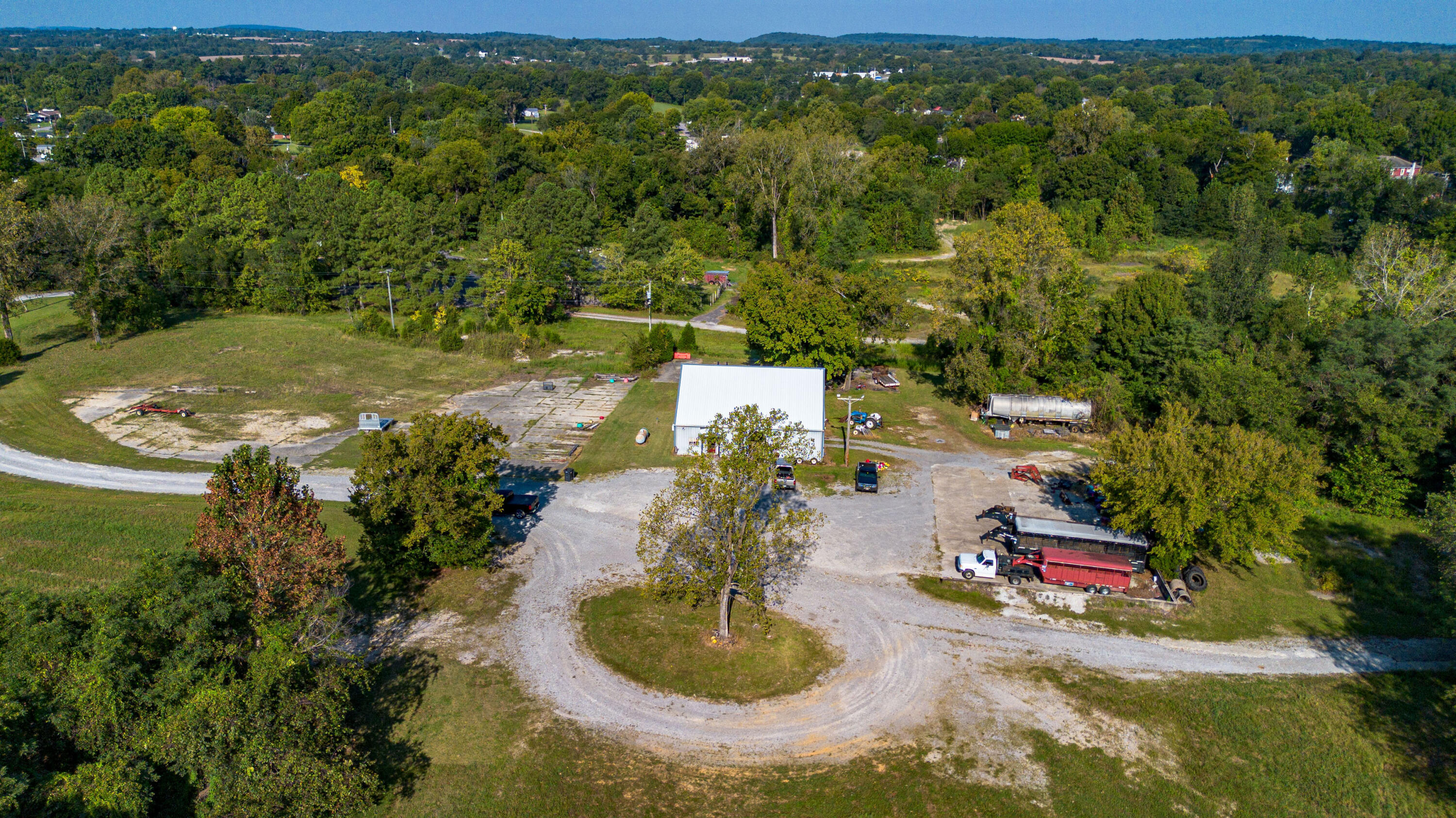 300 Spar Mill Road Property Photo 10