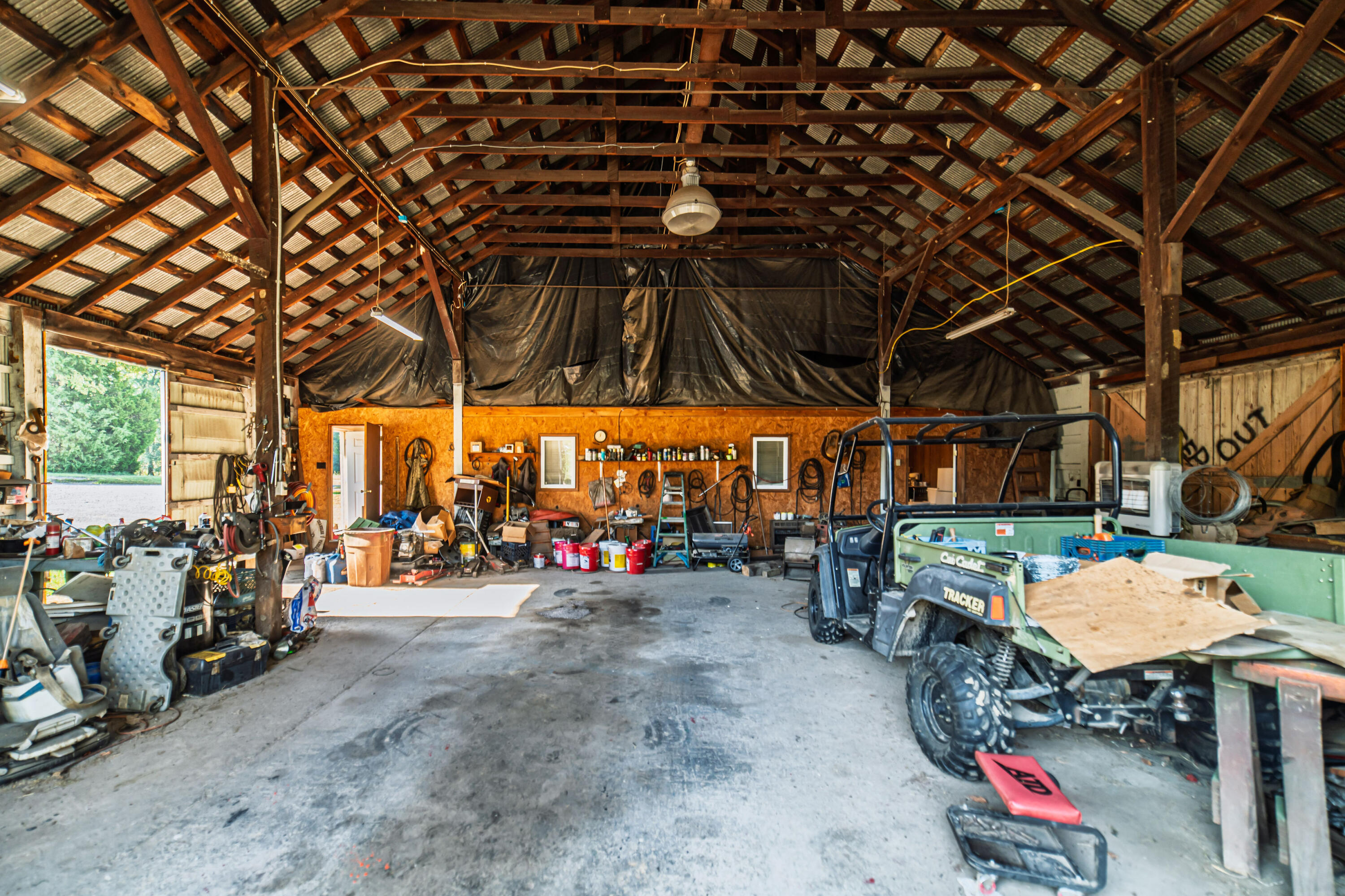 300 Spar Mill Road Property Photo 12