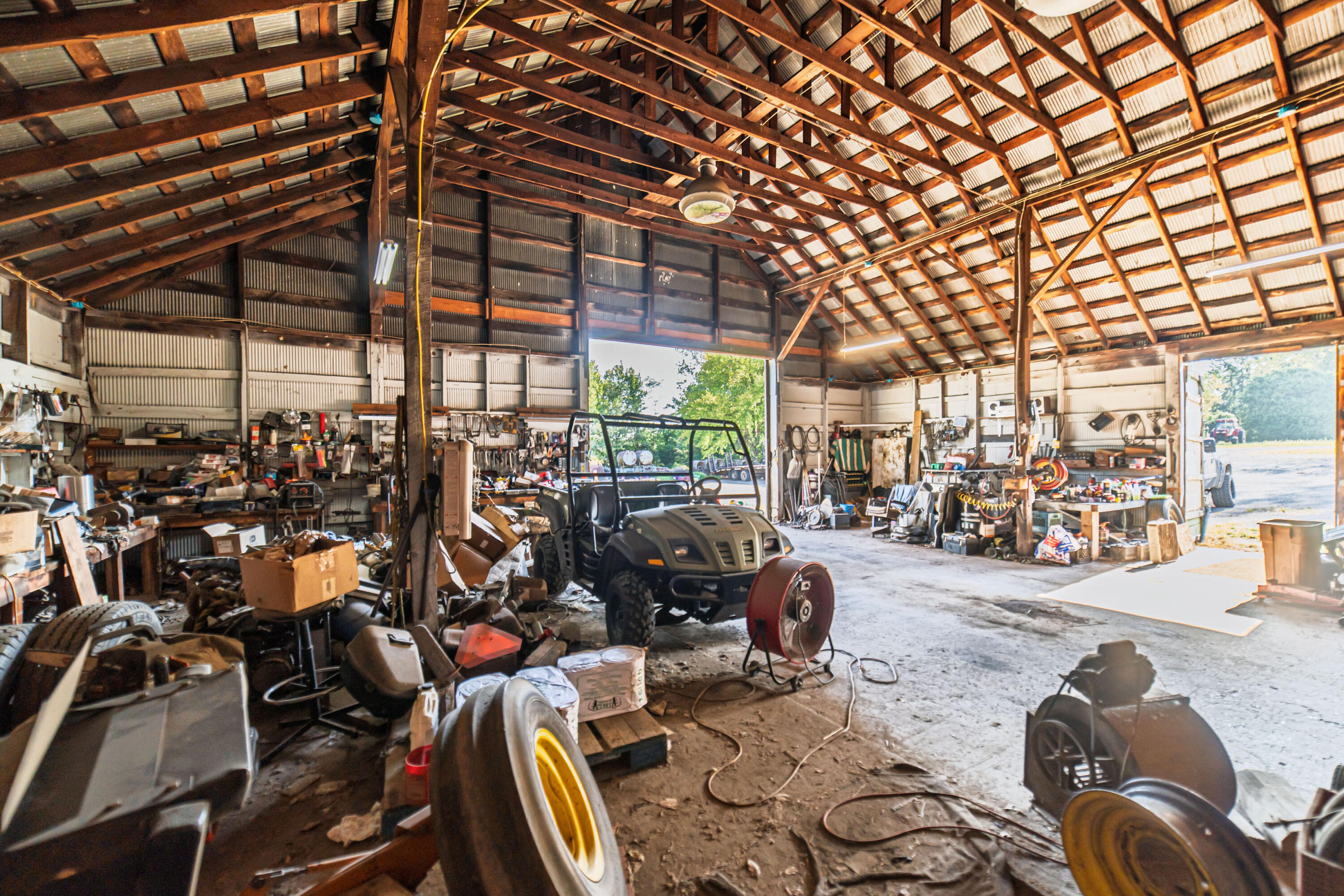 300 Spar Mill Road Property Photo 13