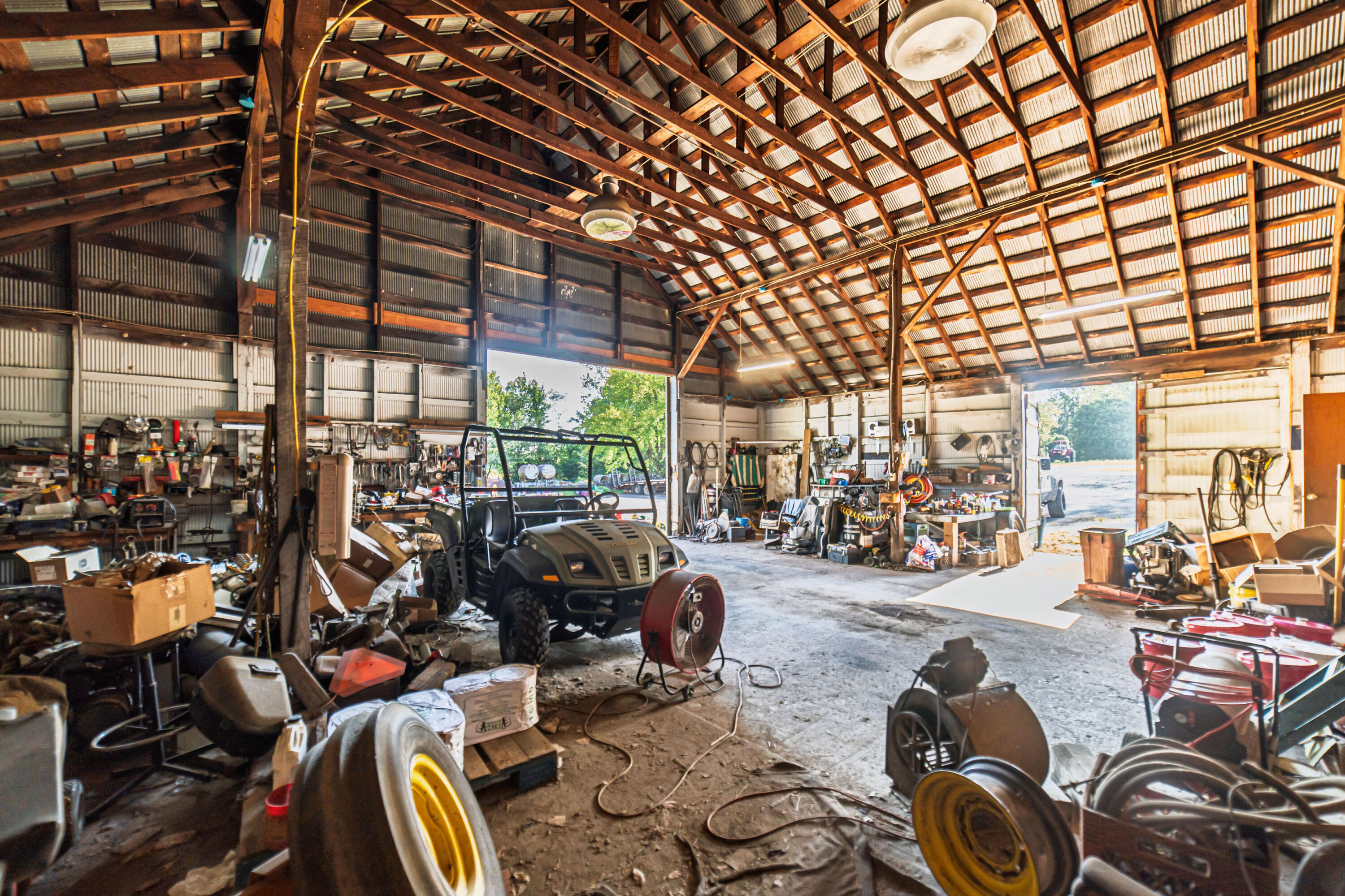 300 Spar Mill Road Property Photo 14