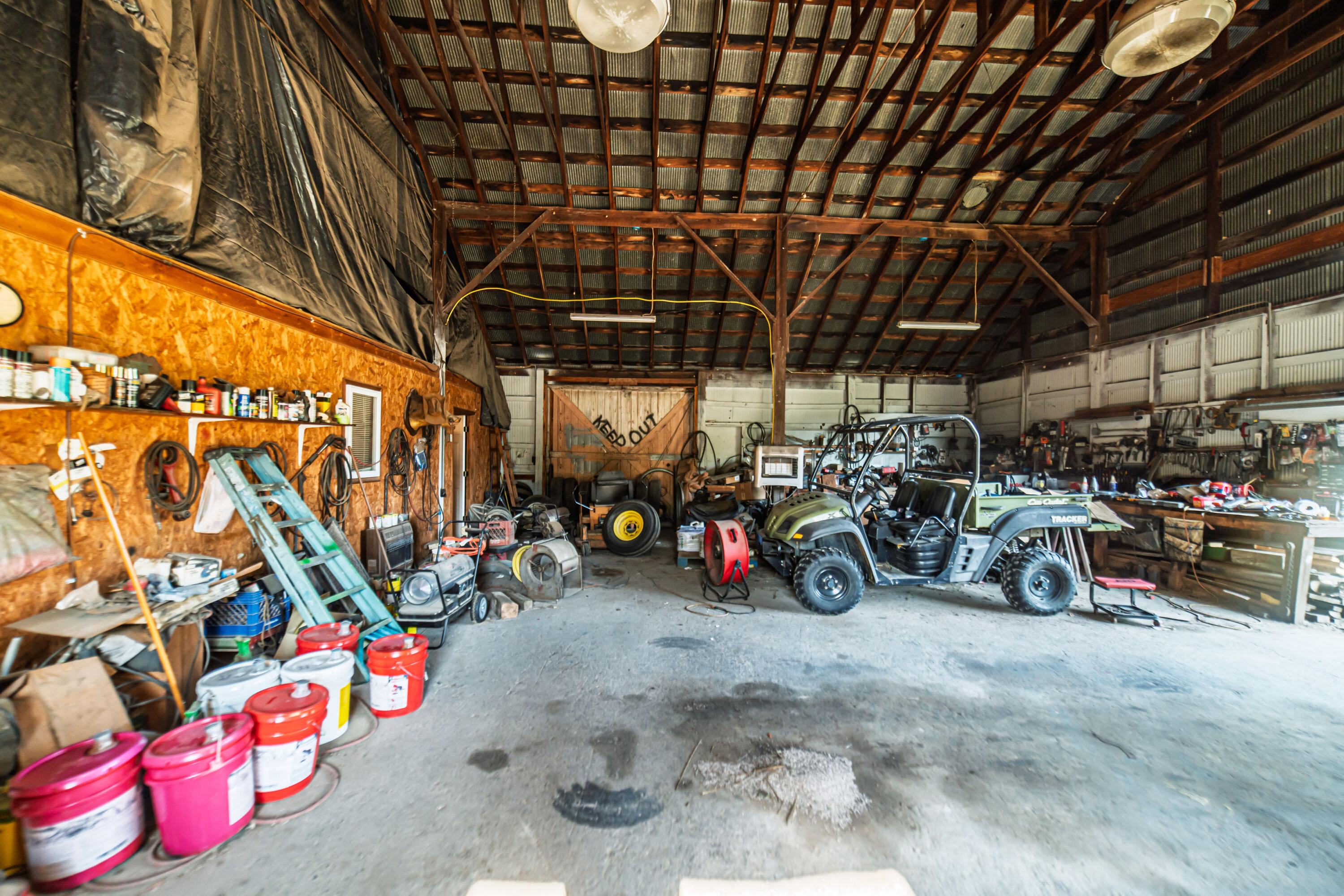 300 Spar Mill Road Property Photo 15