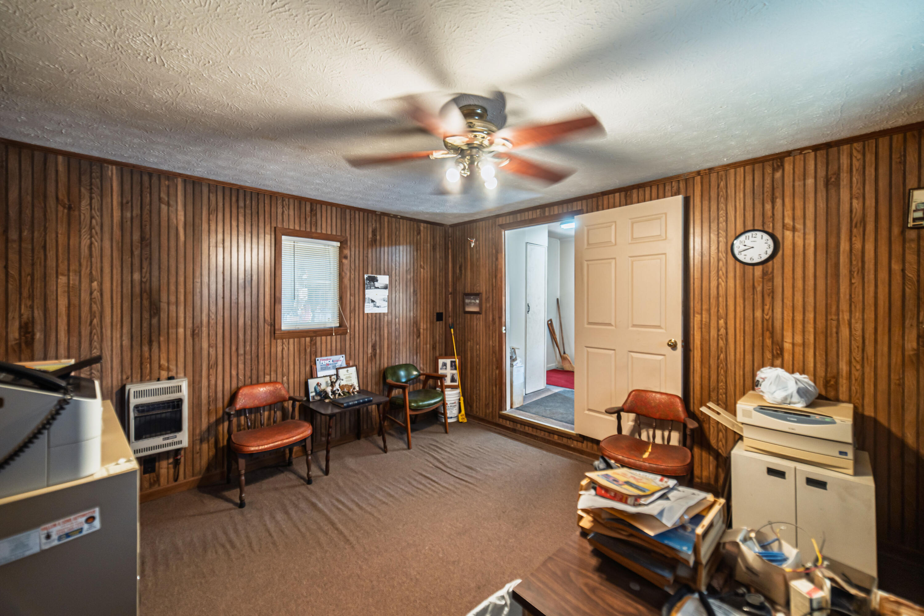 300 Spar Mill Road Property Photo 17