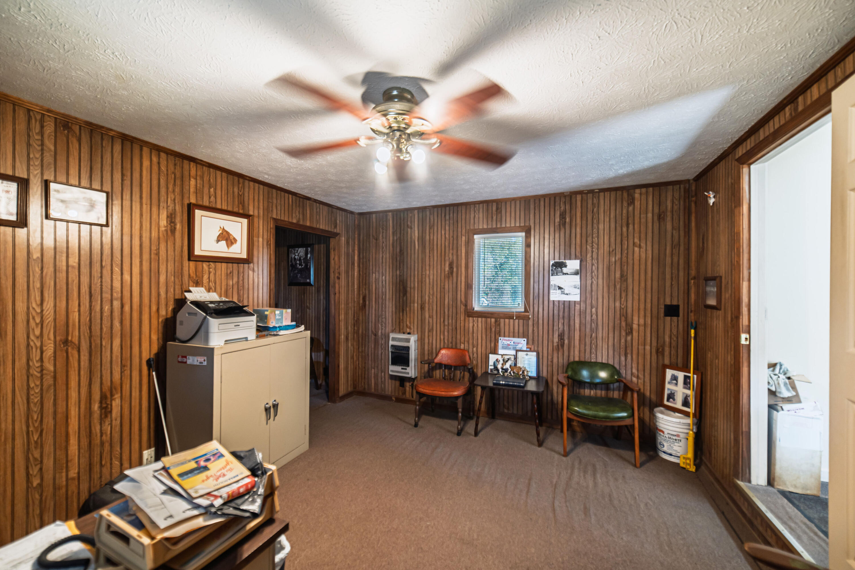 300 Spar Mill Road Property Photo 18