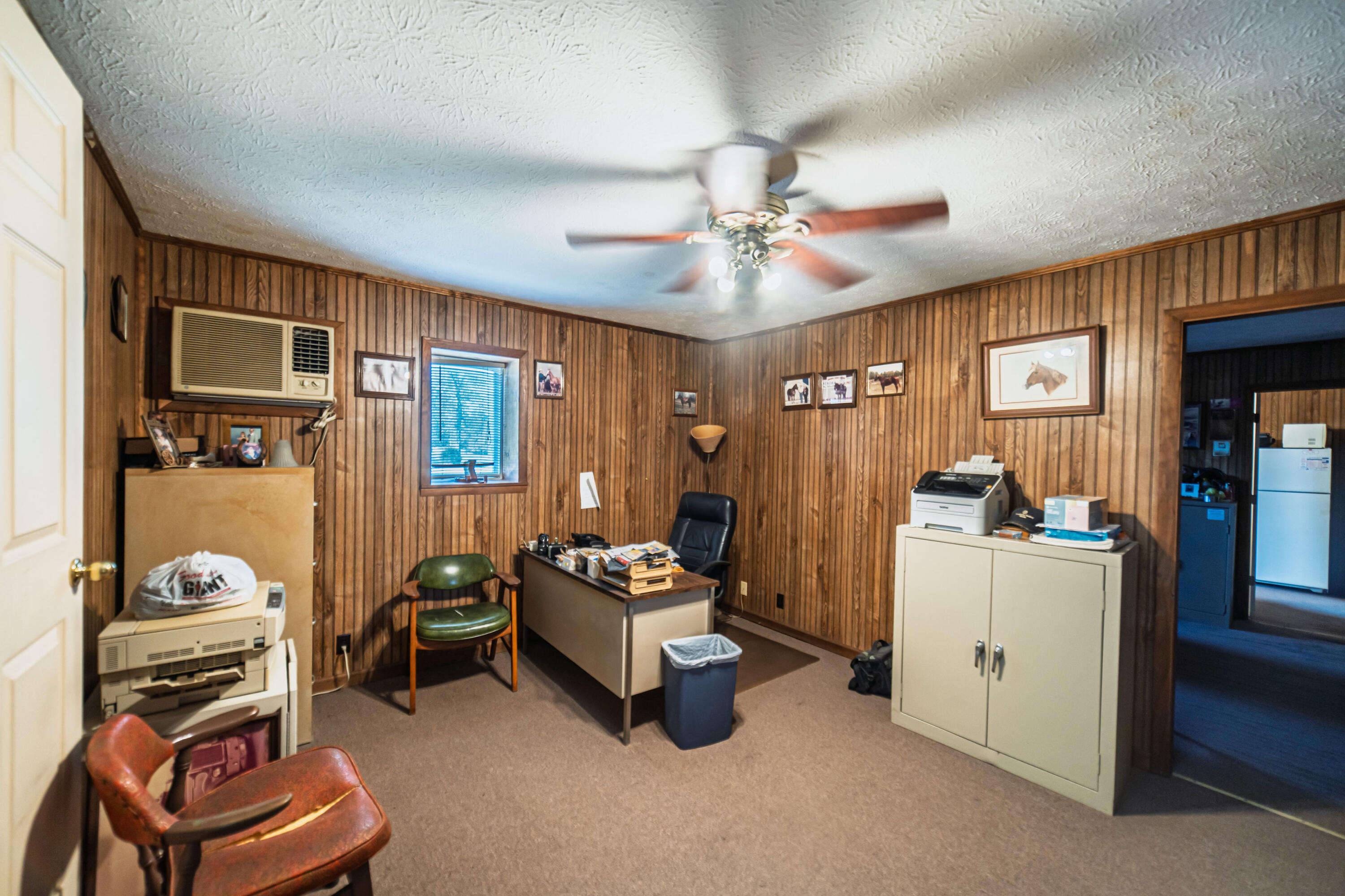 300 Spar Mill Road Property Photo 19