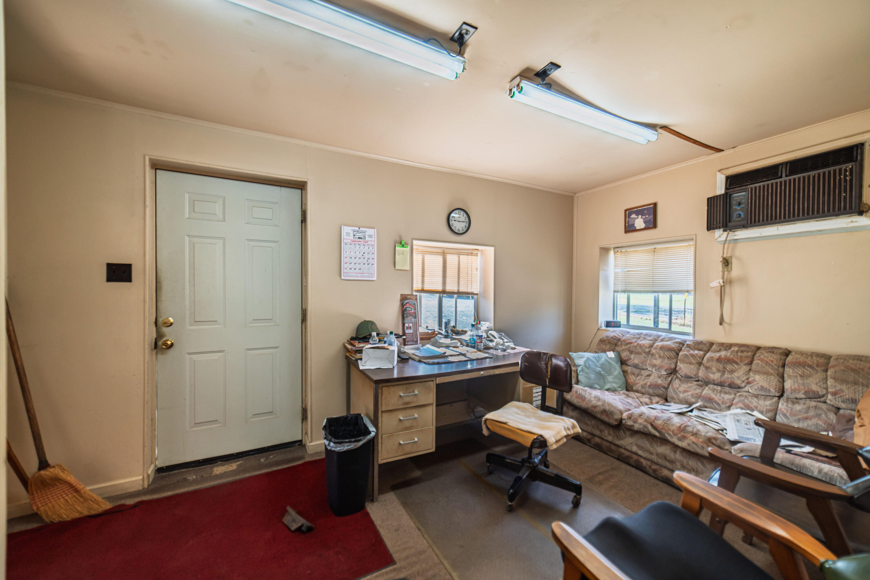 300 Spar Mill Road Property Photo 21