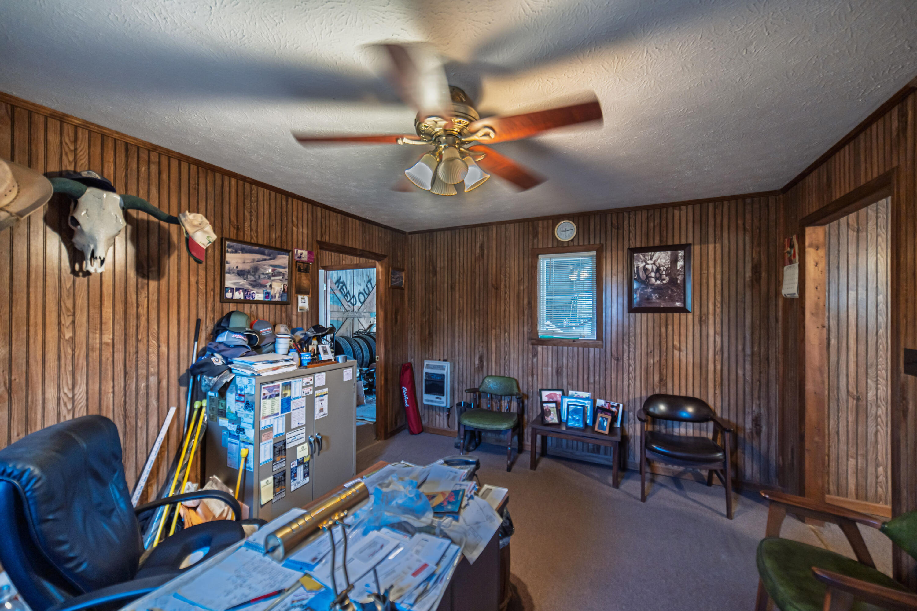 300 Spar Mill Road Property Photo 25