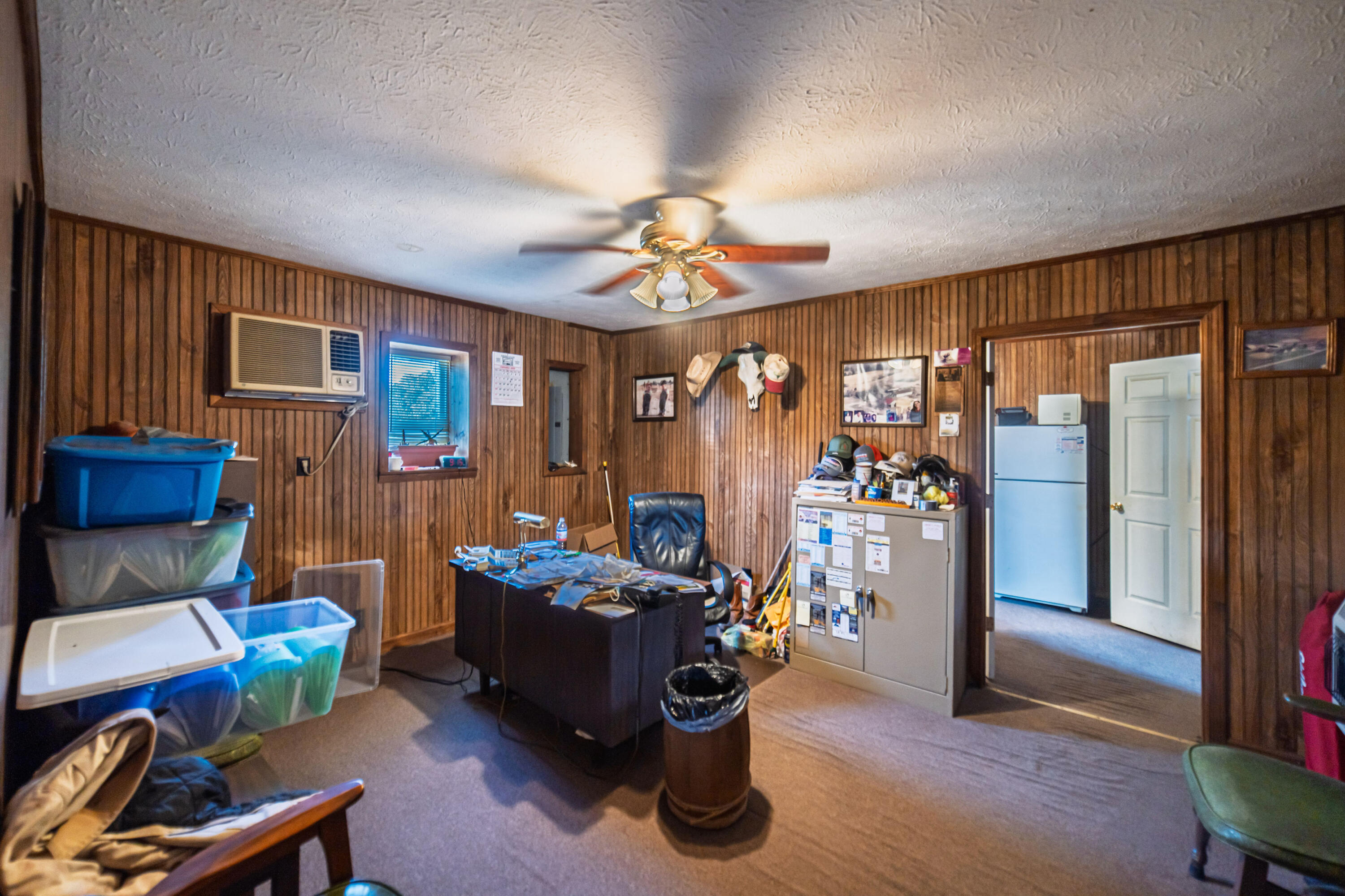 300 Spar Mill Road Property Photo 26
