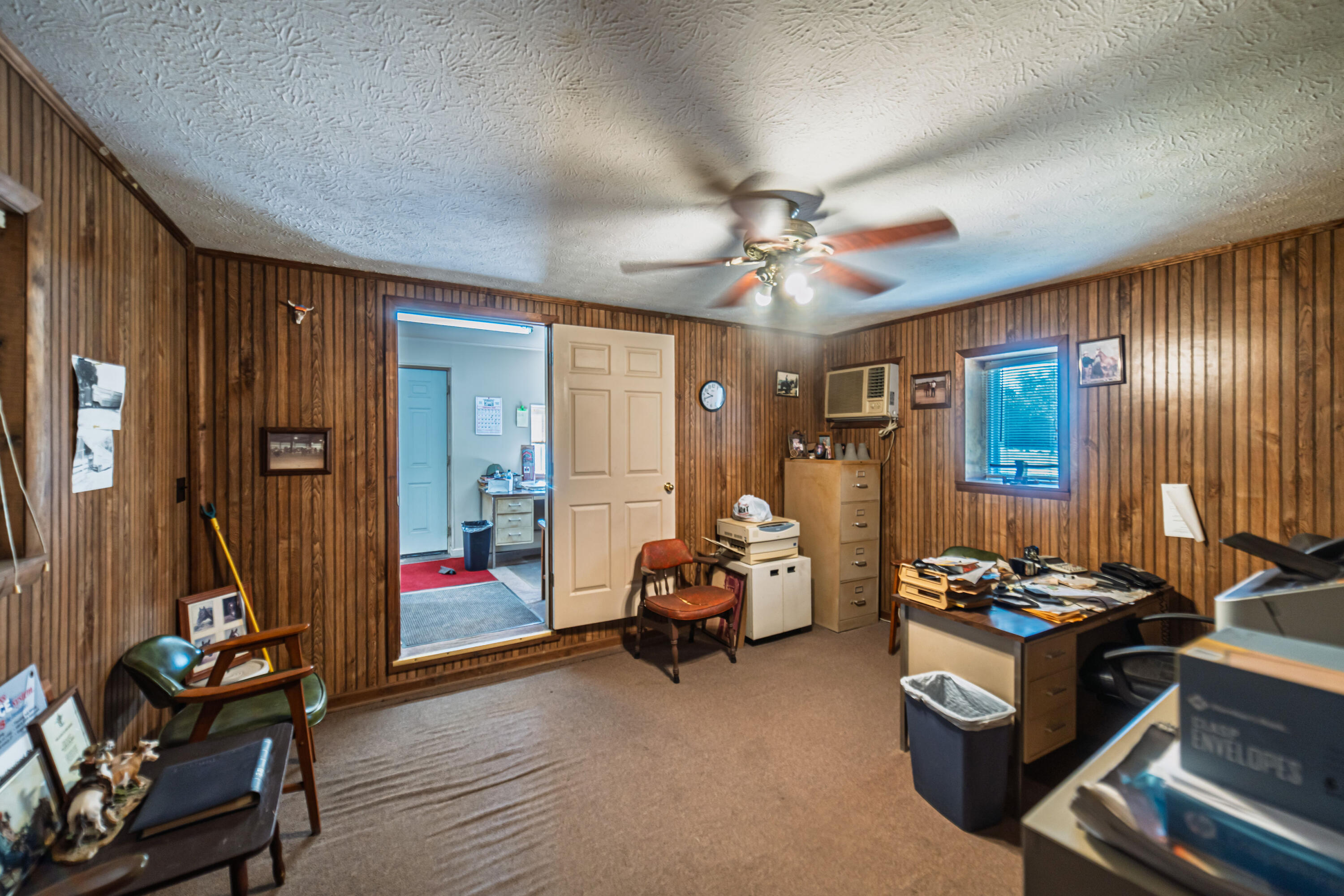 300 Spar Mill Road Property Photo 27