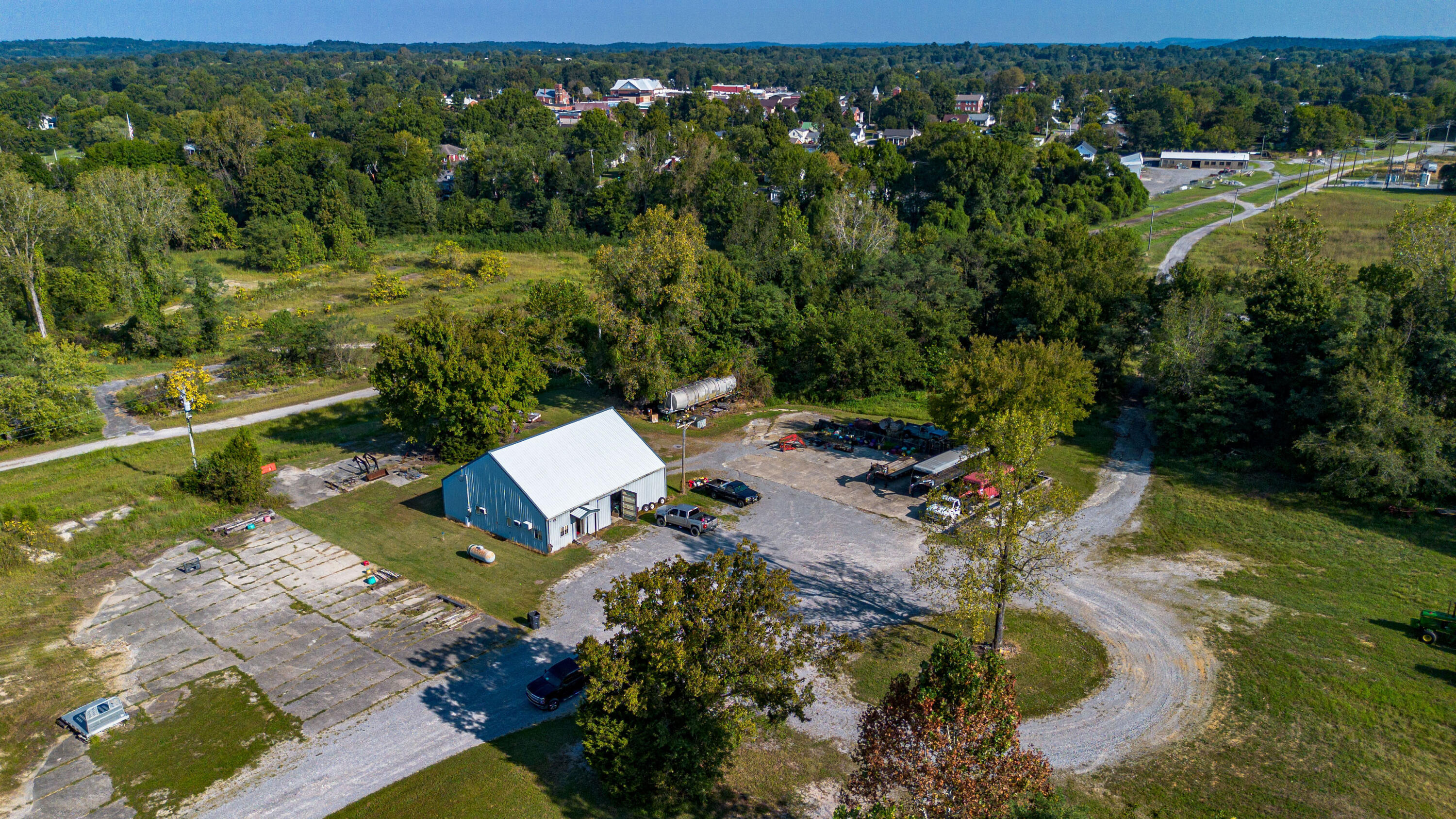 300 Spar Mill Road Property Photo 28