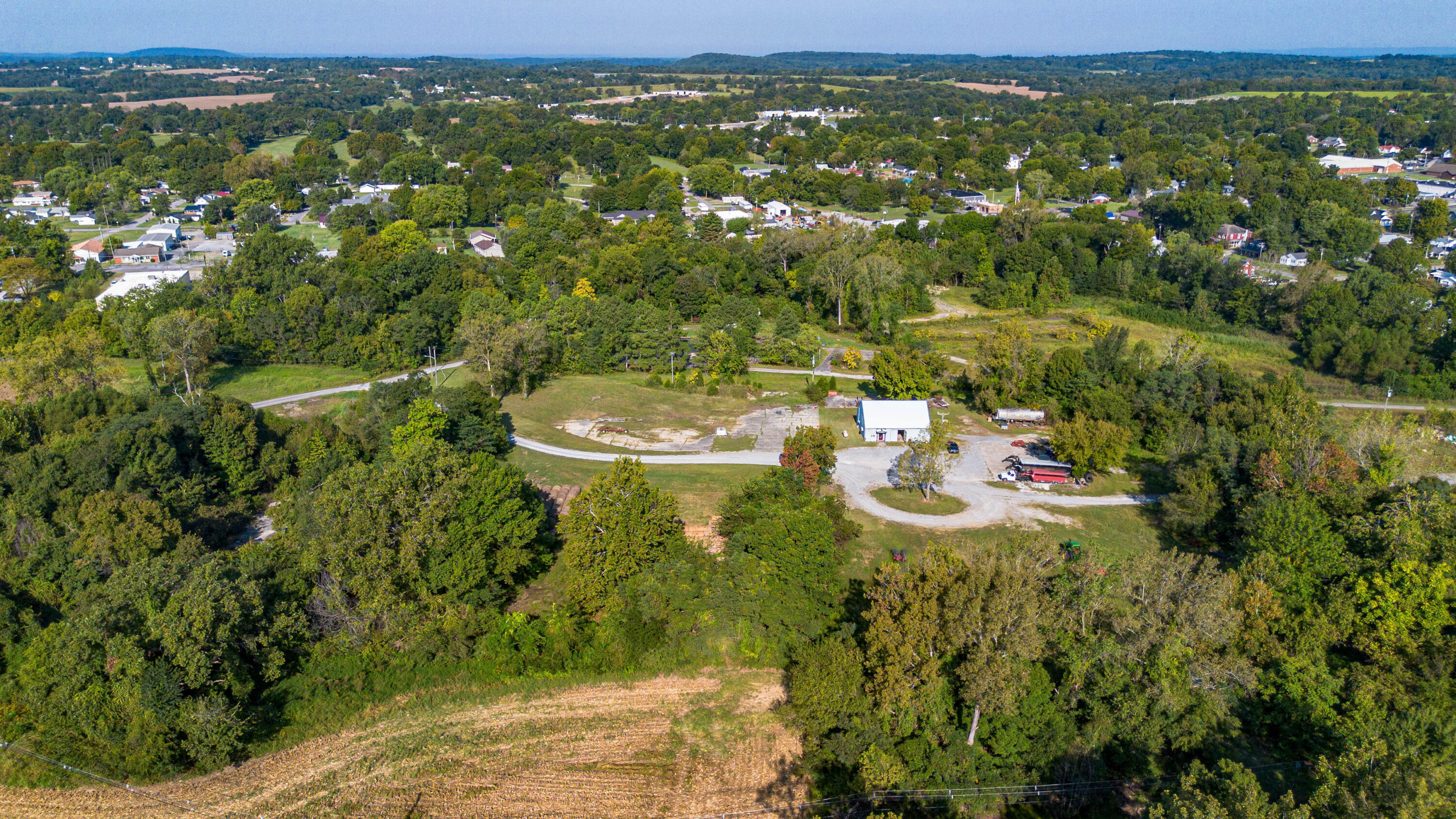 300 Spar Mill Road Property Photo 30