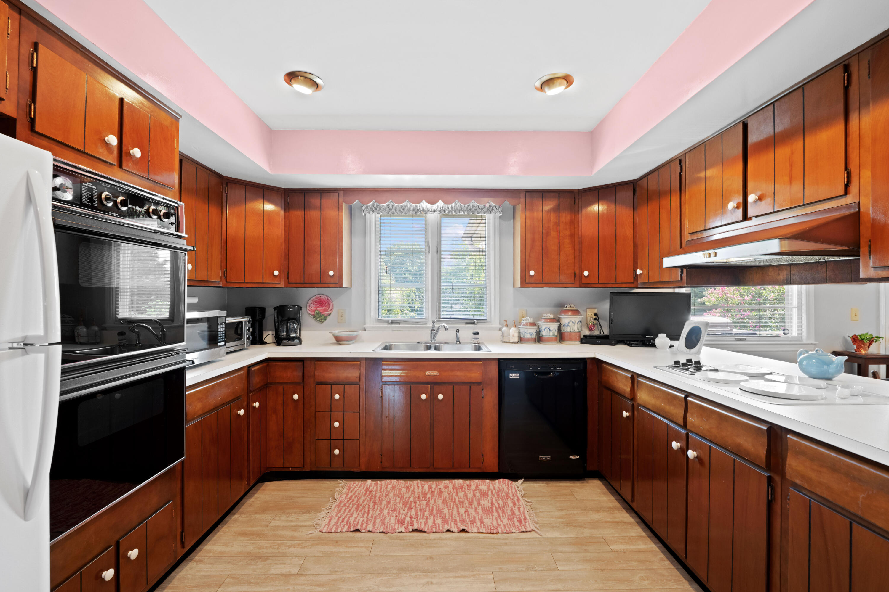 3436 Keithshire Way Property Photo 10