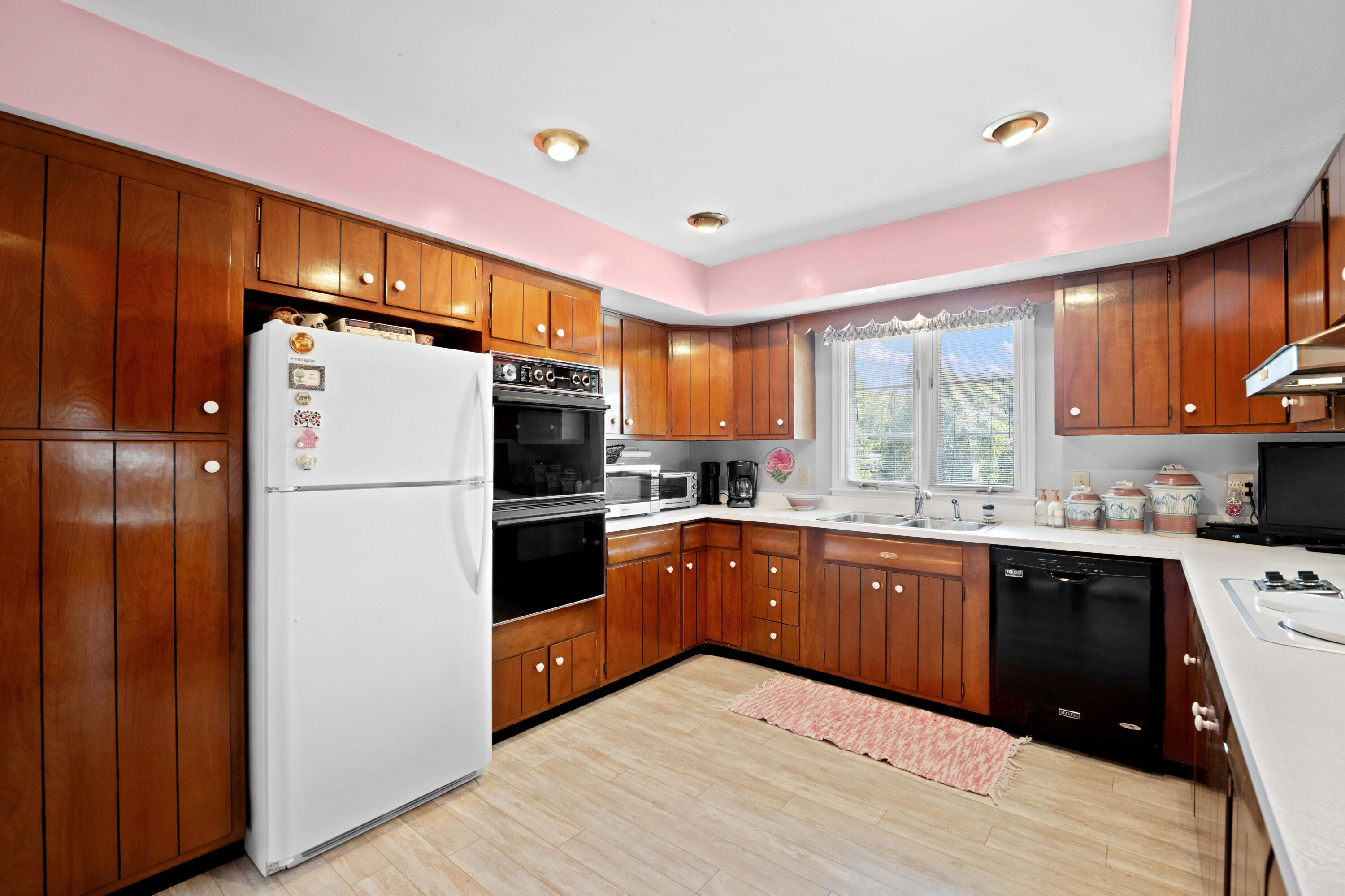 3436 Keithshire Way Property Photo 11