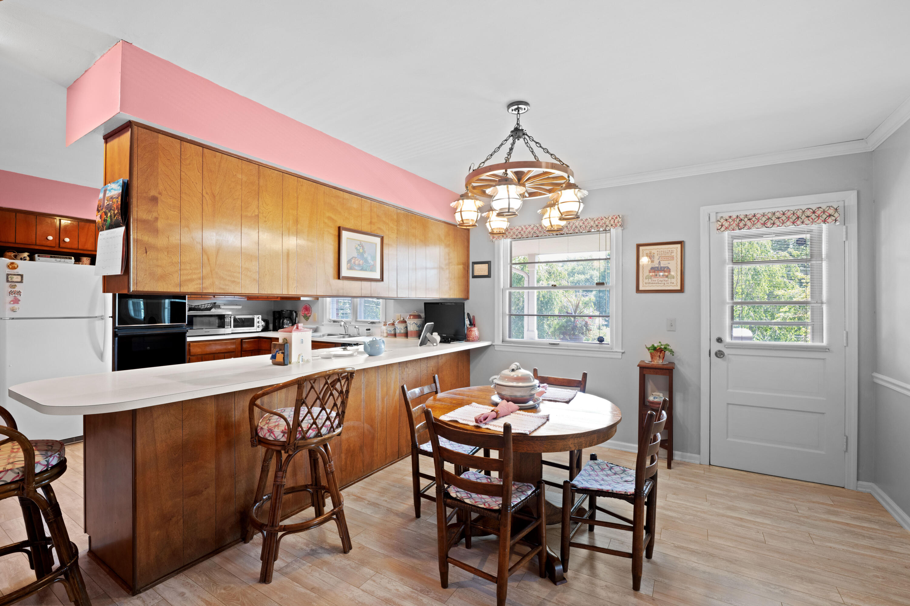 3436 Keithshire Way Property Photo 12