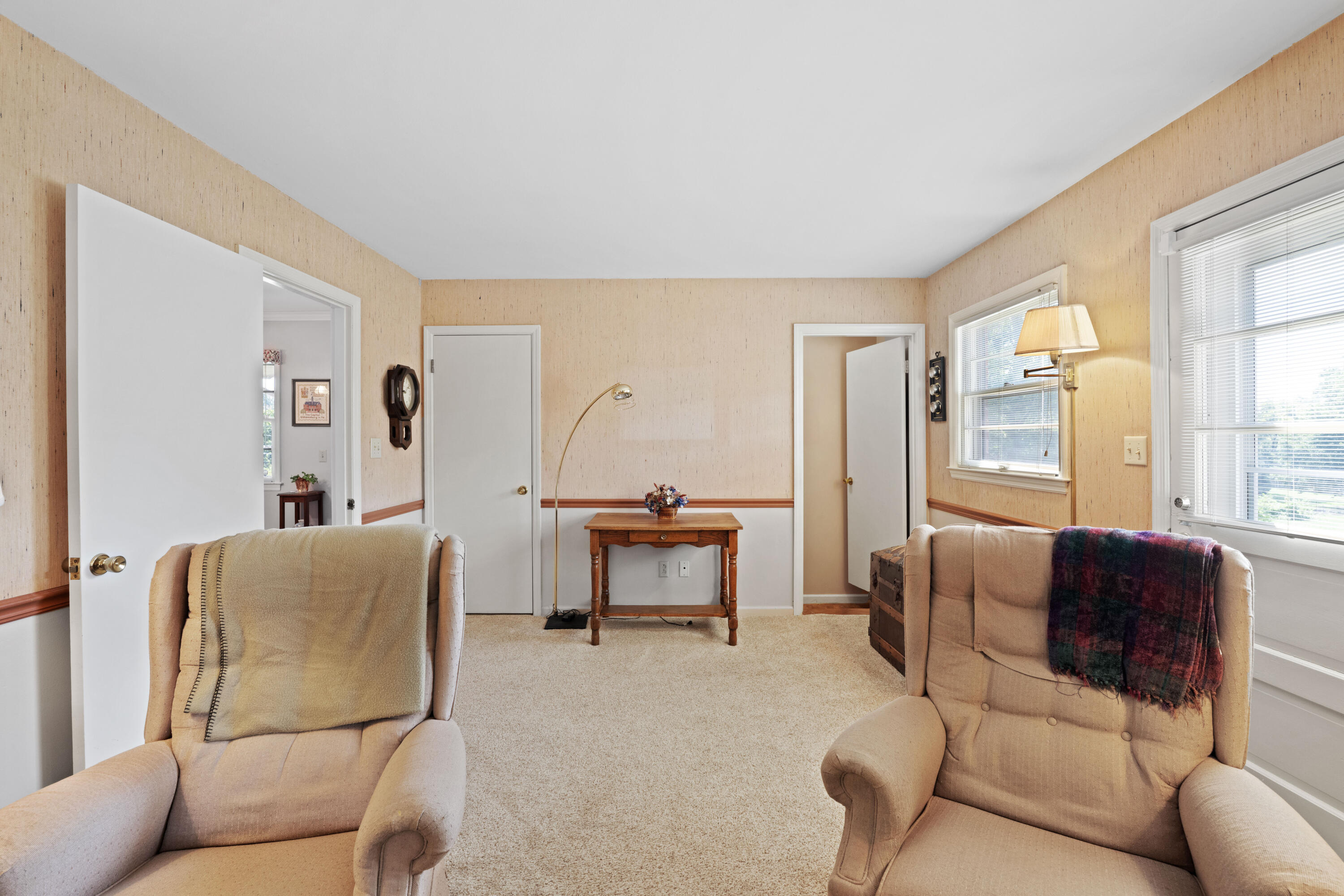 3436 Keithshire Way Property Photo 16