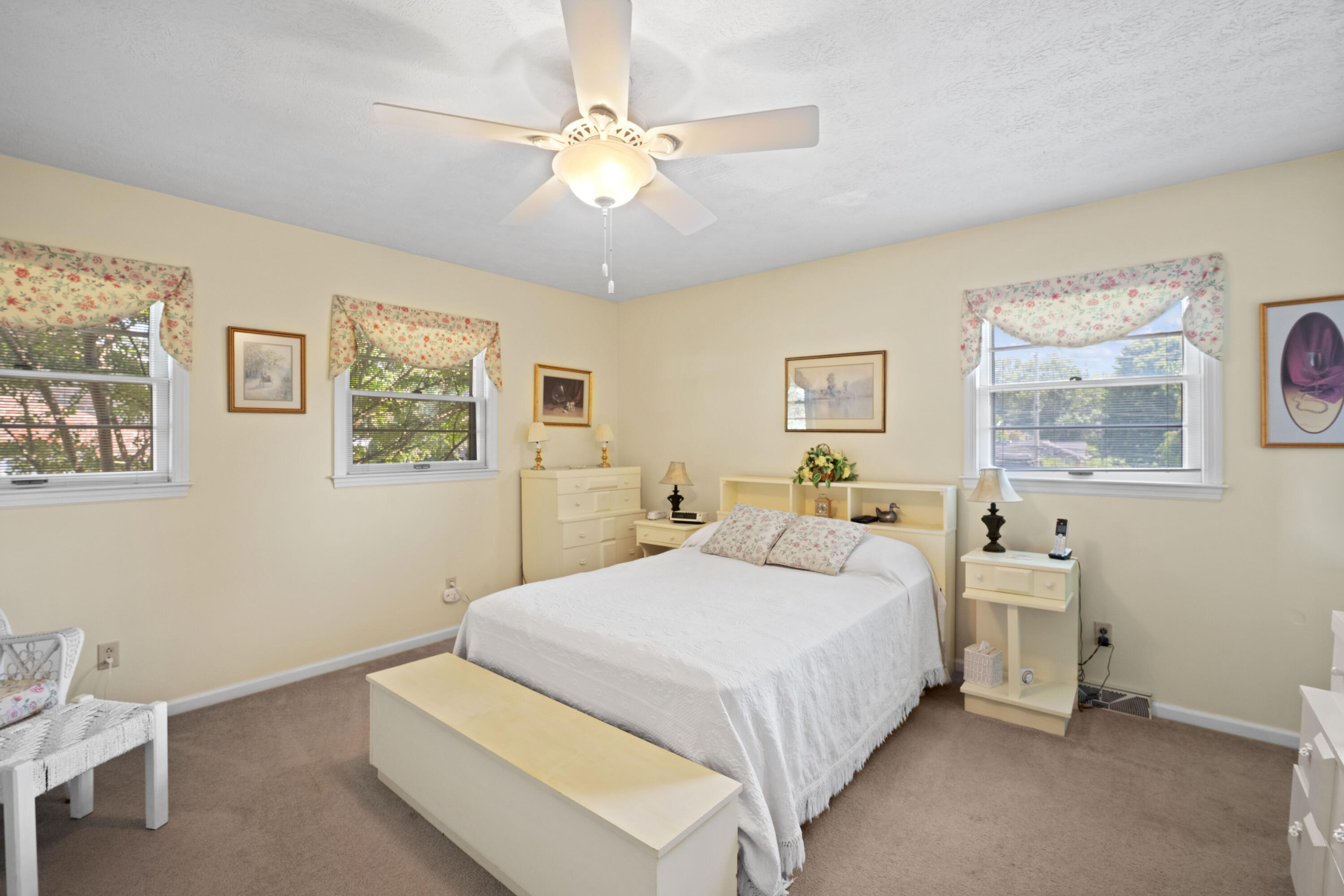 3436 Keithshire Way Property Photo 17