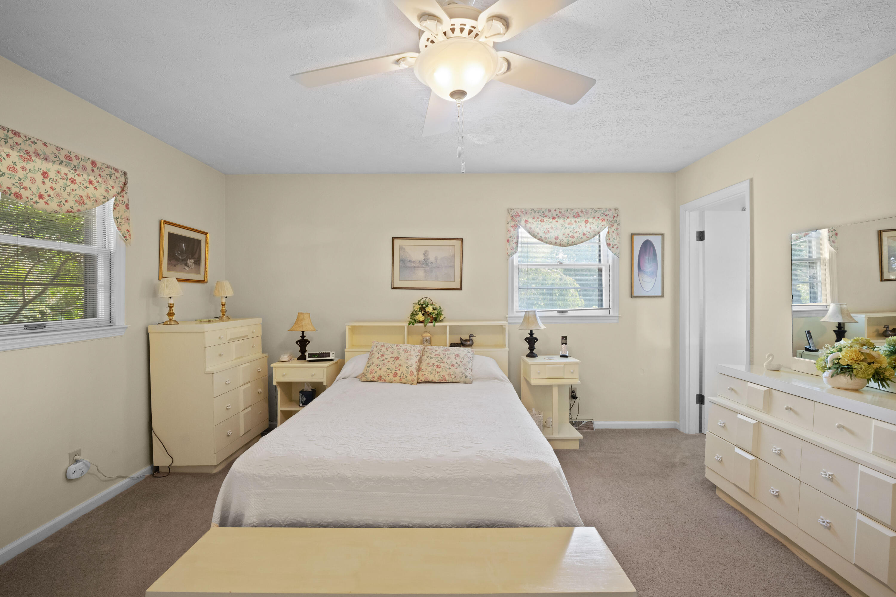 3436 Keithshire Way Property Photo 18