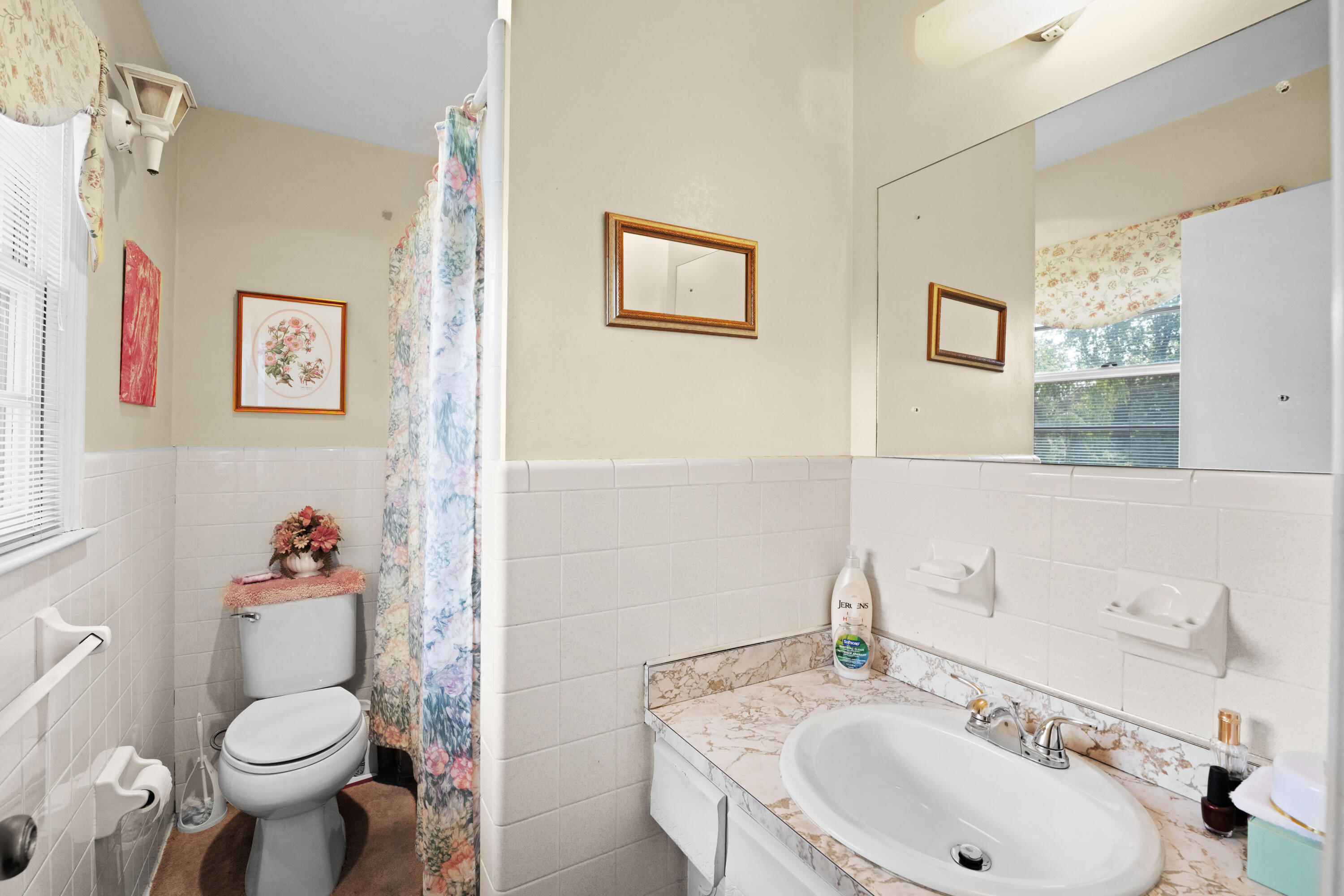3436 Keithshire Way Property Photo 19