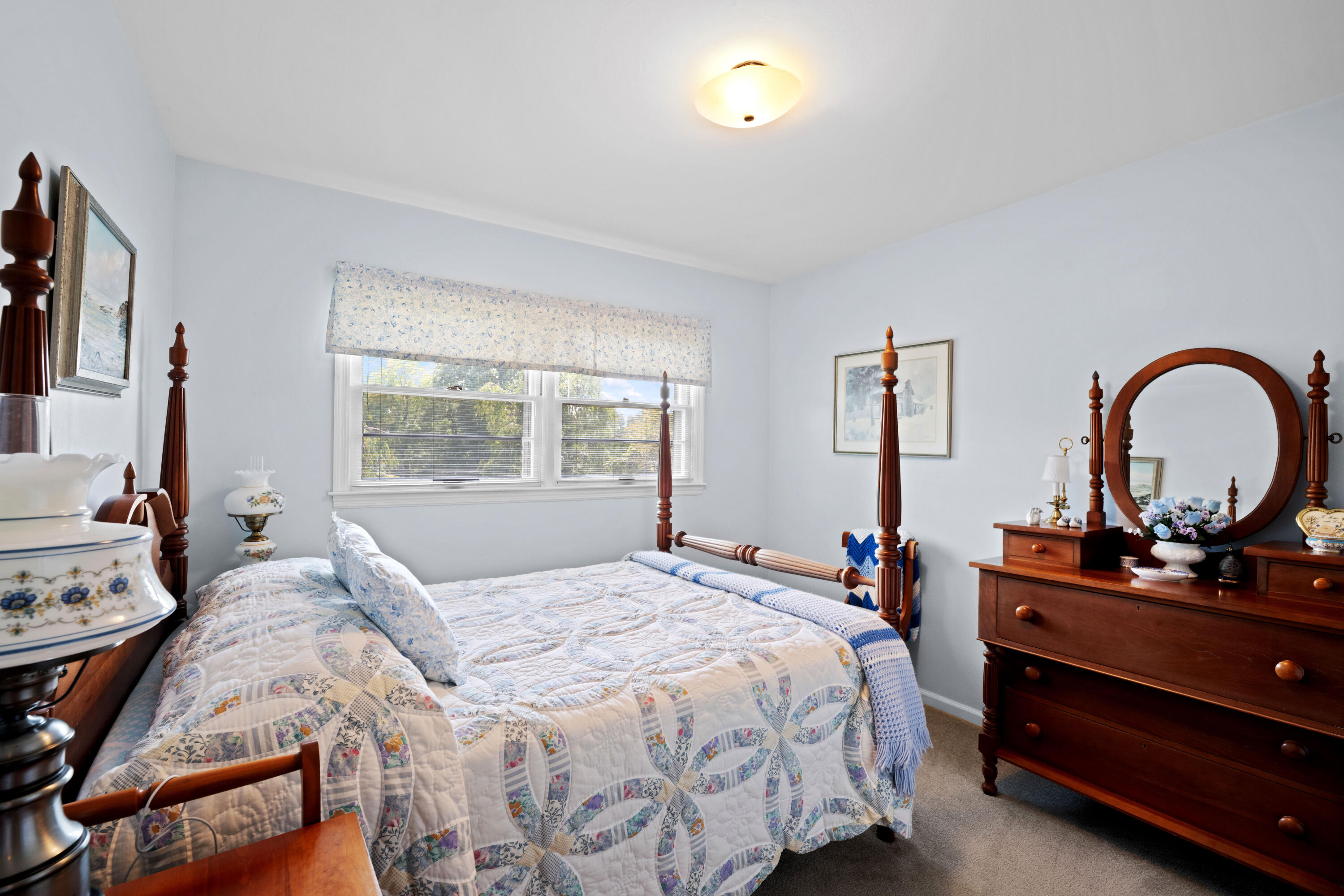 3436 Keithshire Way Property Photo 20