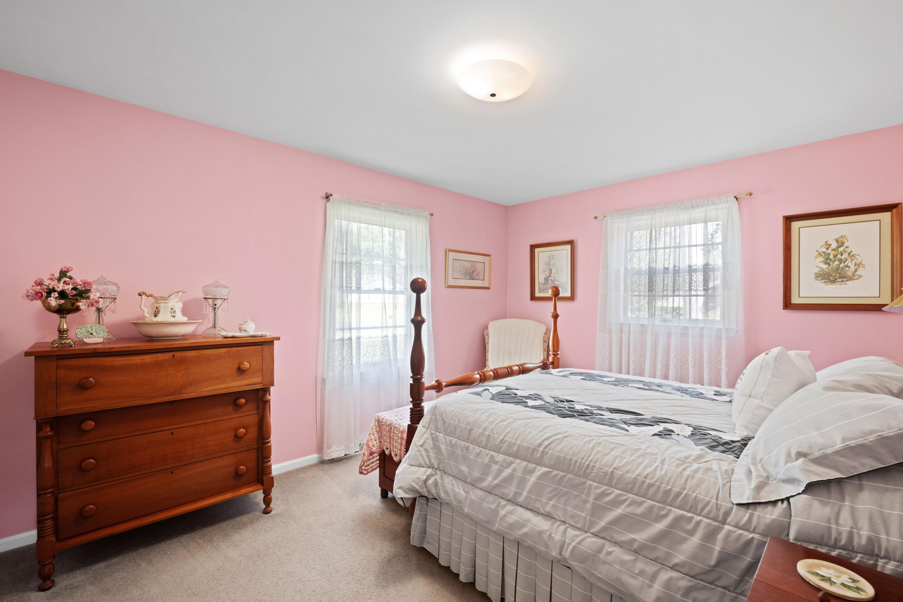 3436 Keithshire Way Property Photo 21