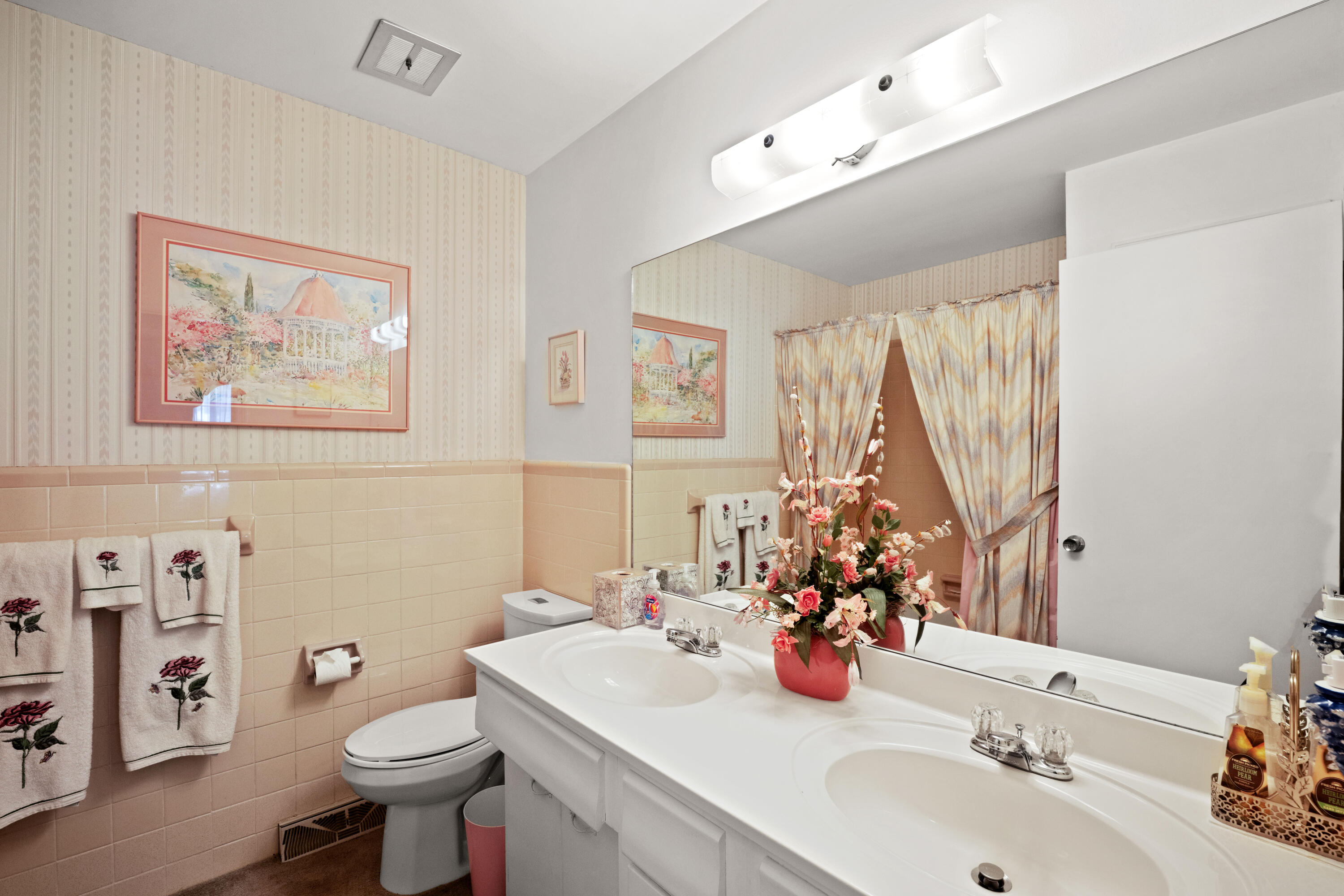 3436 Keithshire Way Property Photo 22