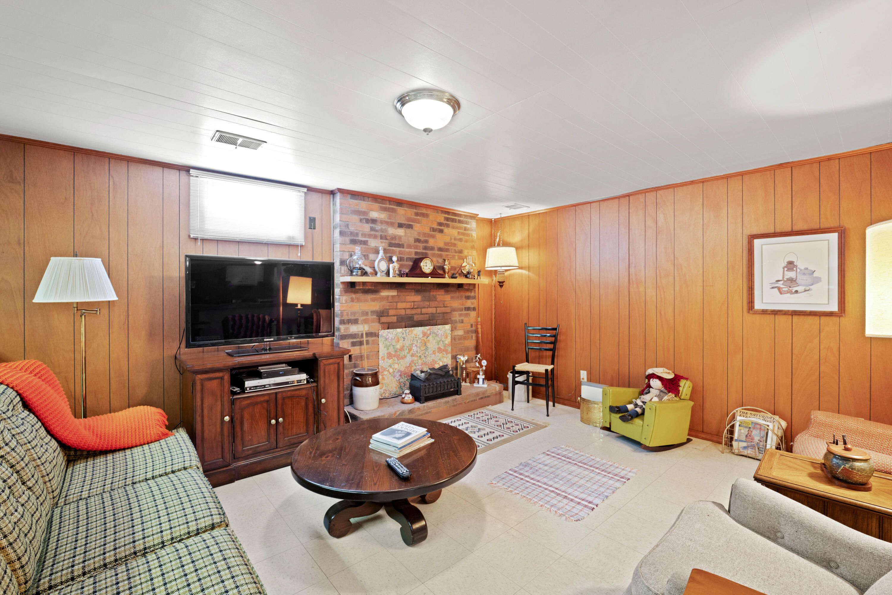 3436 Keithshire Way Property Photo 23