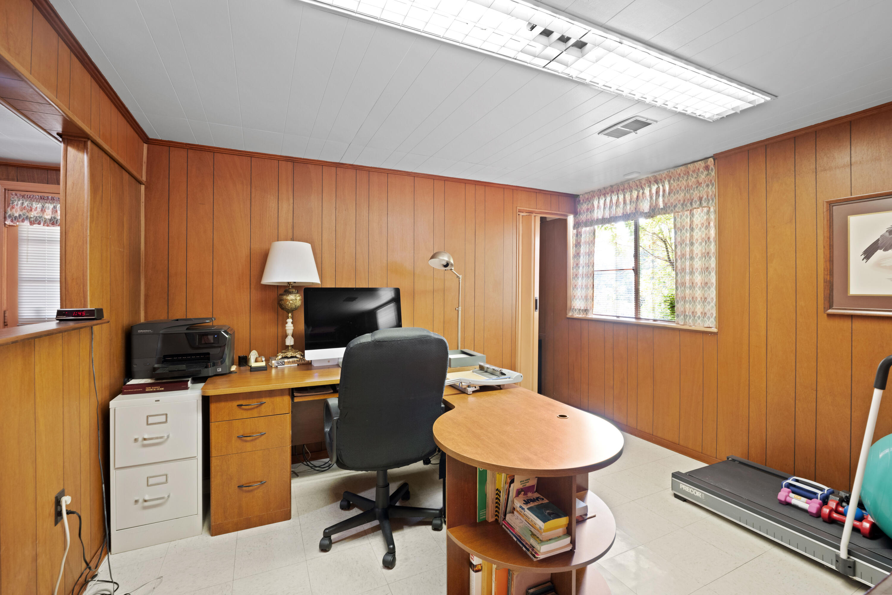 3436 Keithshire Way Property Photo 25